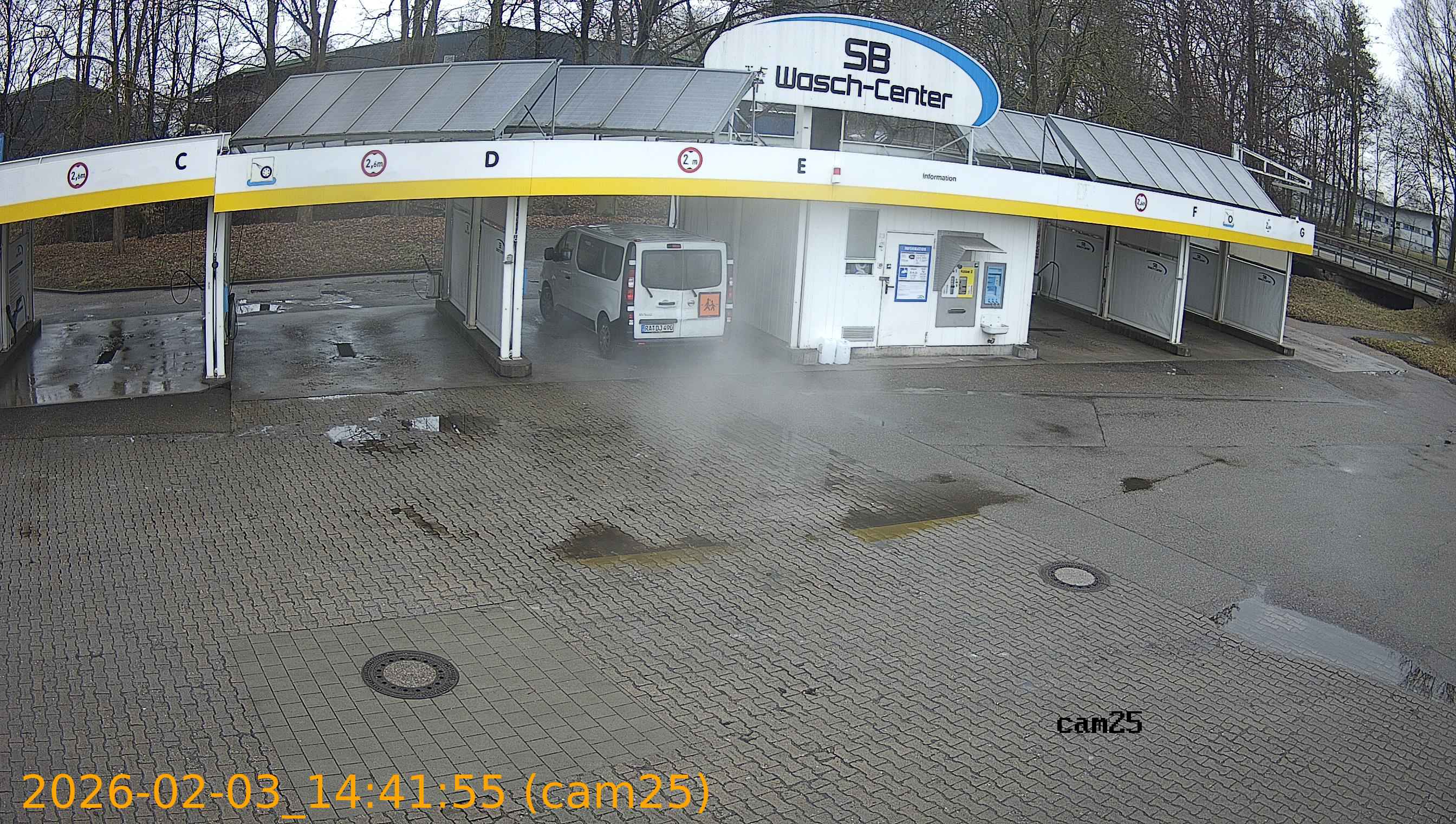 thumbnail_20260203144155