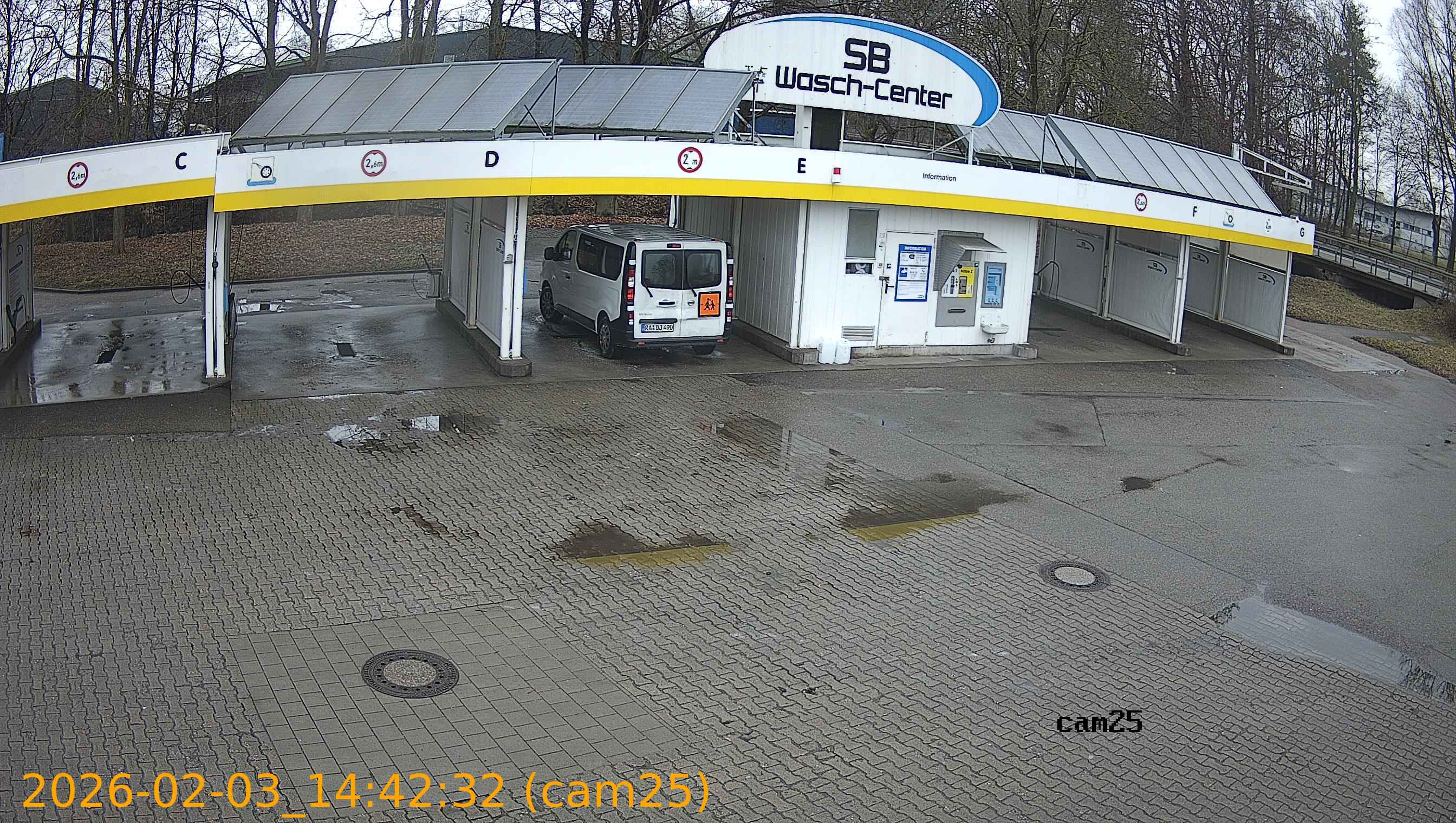 thumbnail_20260203144232