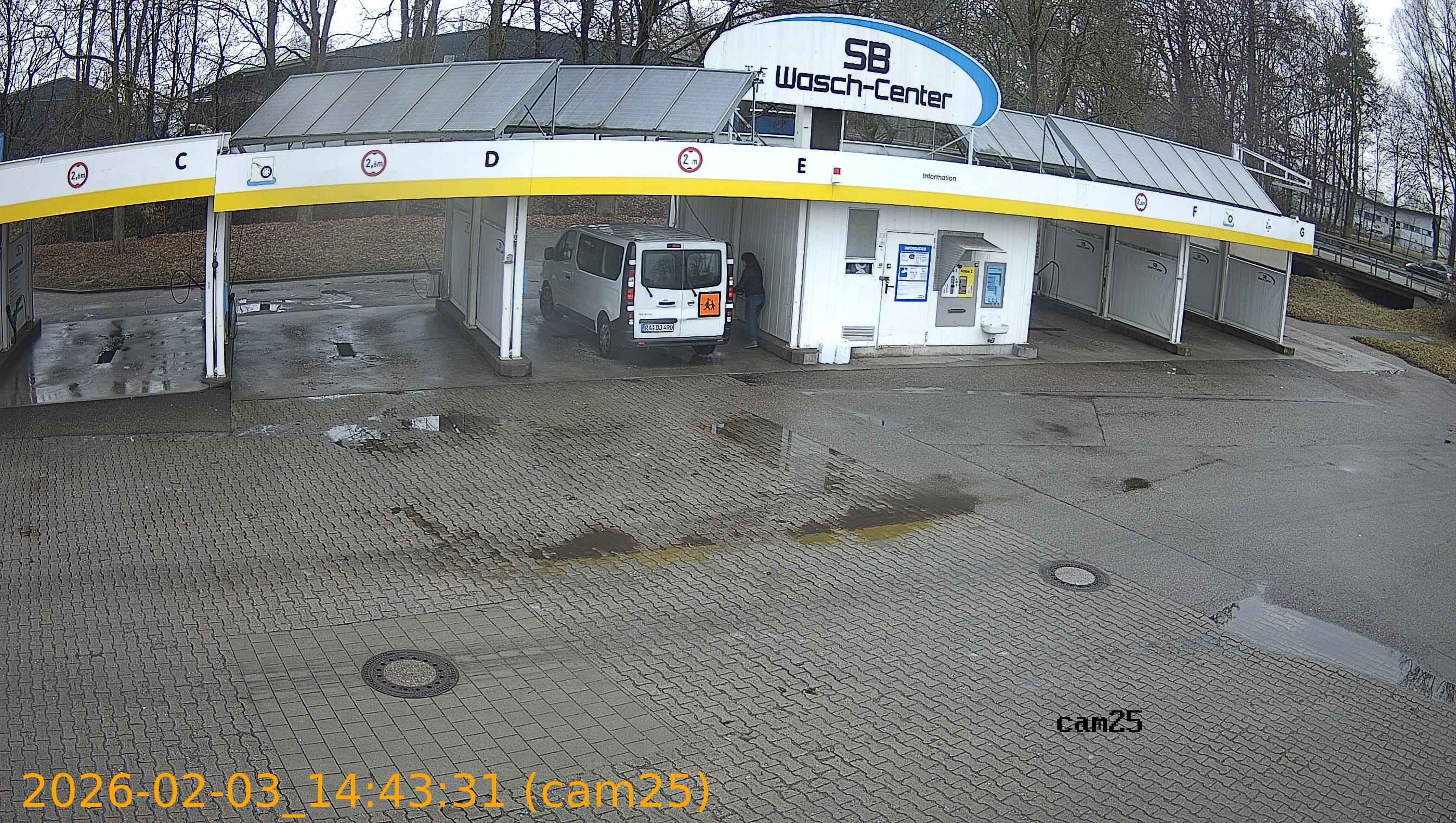 thumbnail_20260203144331