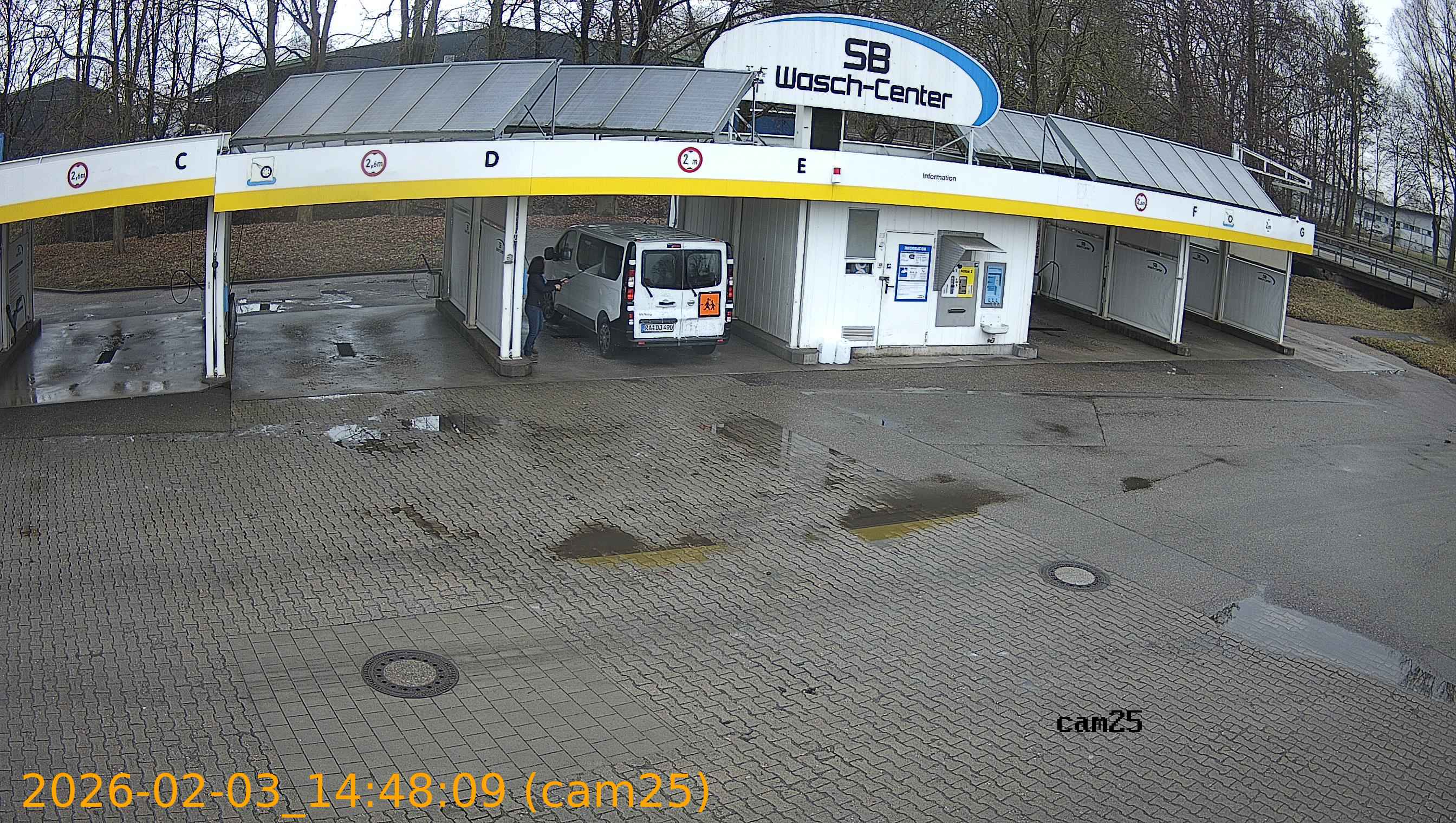 thumbnail_20260203144809