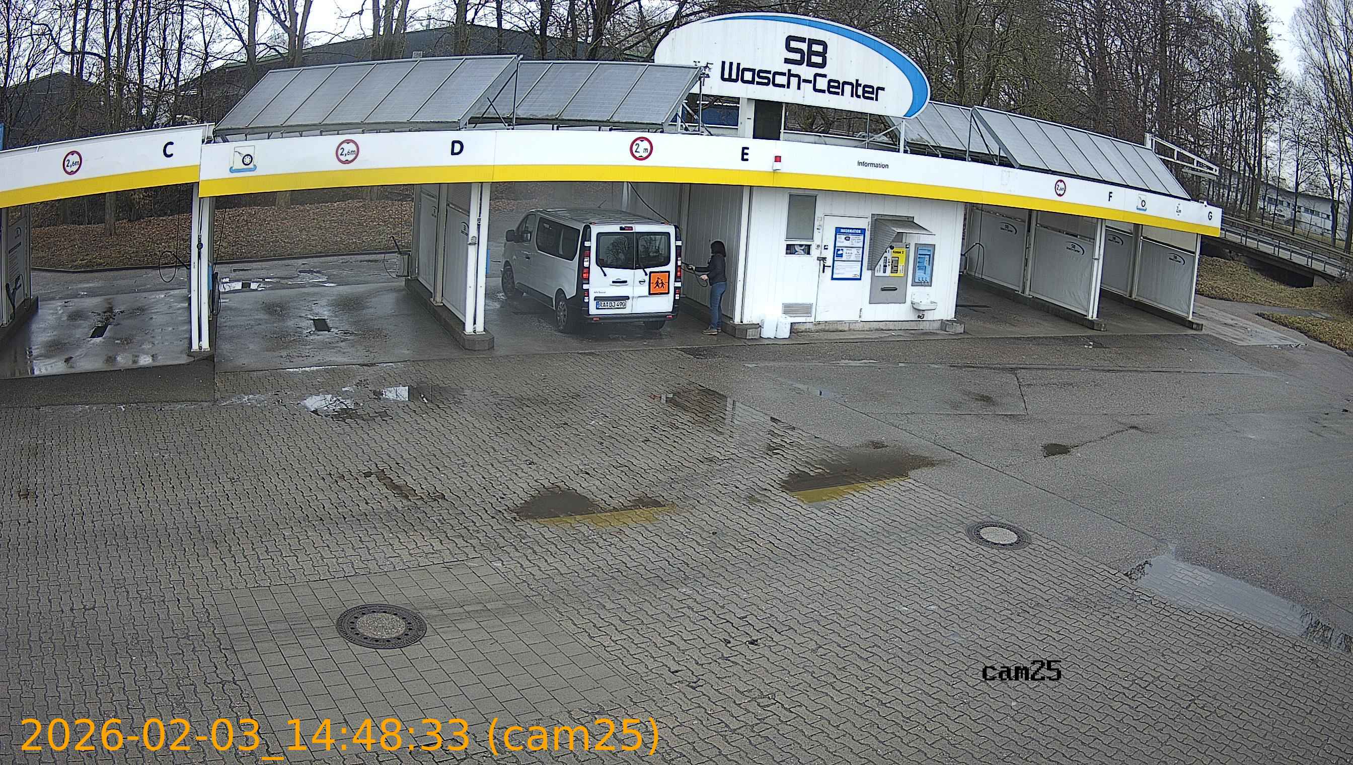 thumbnail_20260203144833