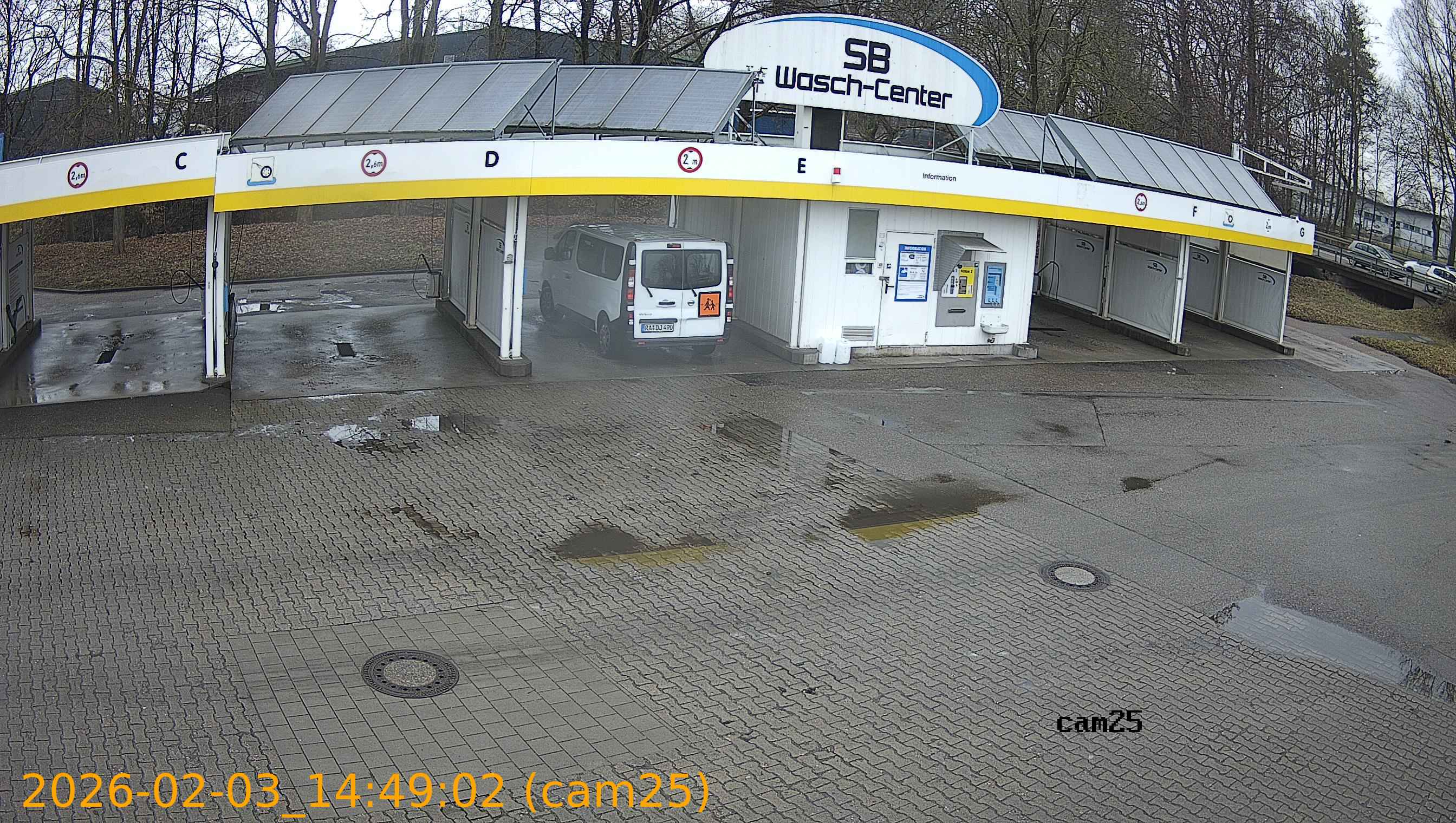 thumbnail_20260203144902