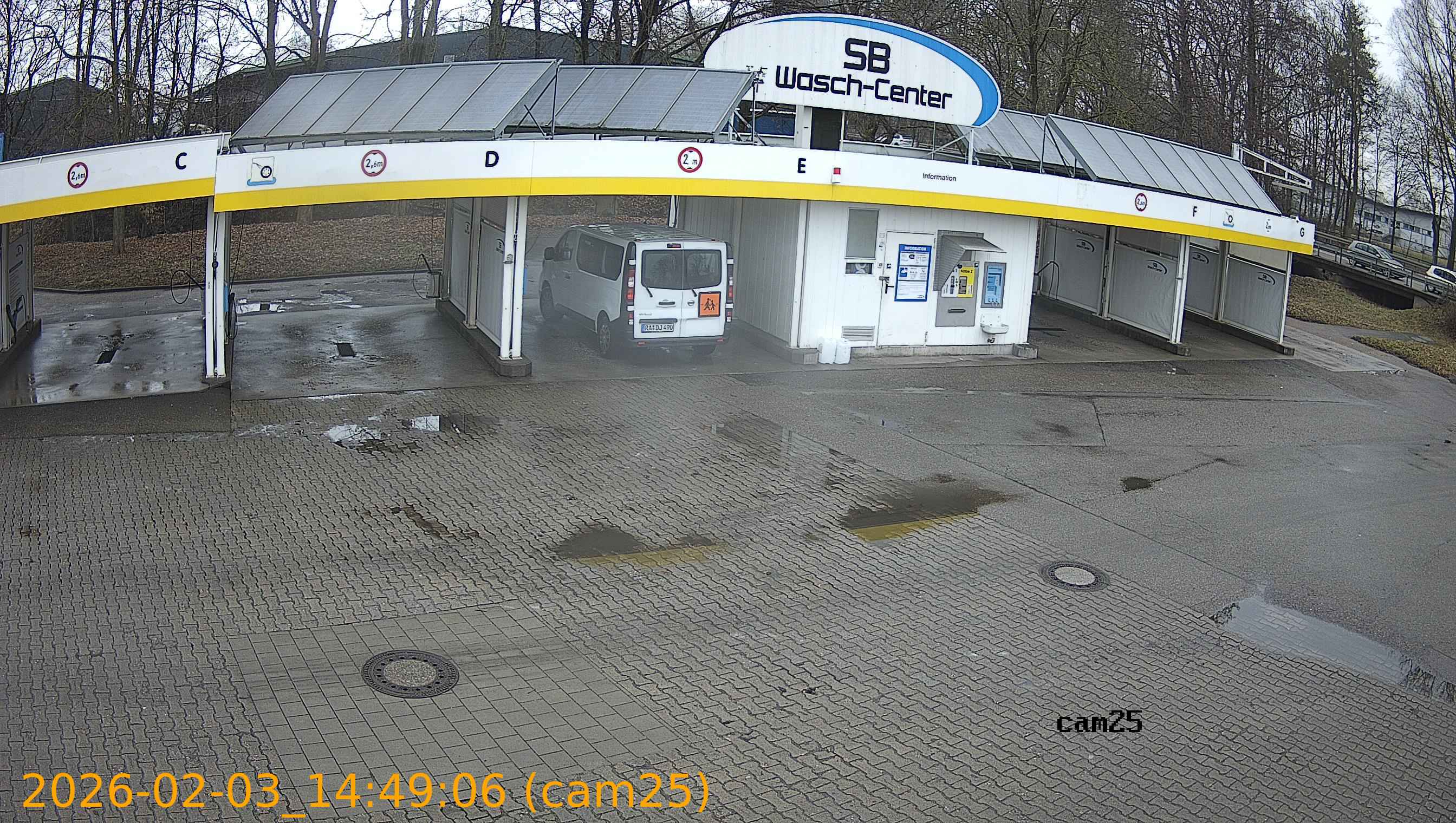 thumbnail_20260203144906