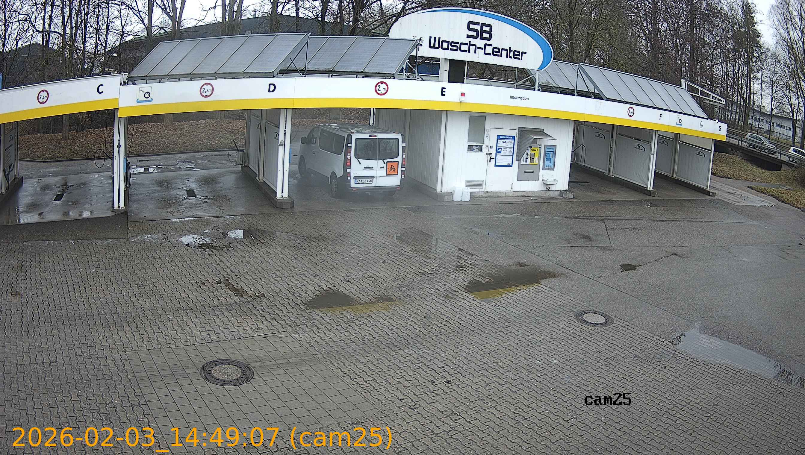 thumbnail_20260203144907