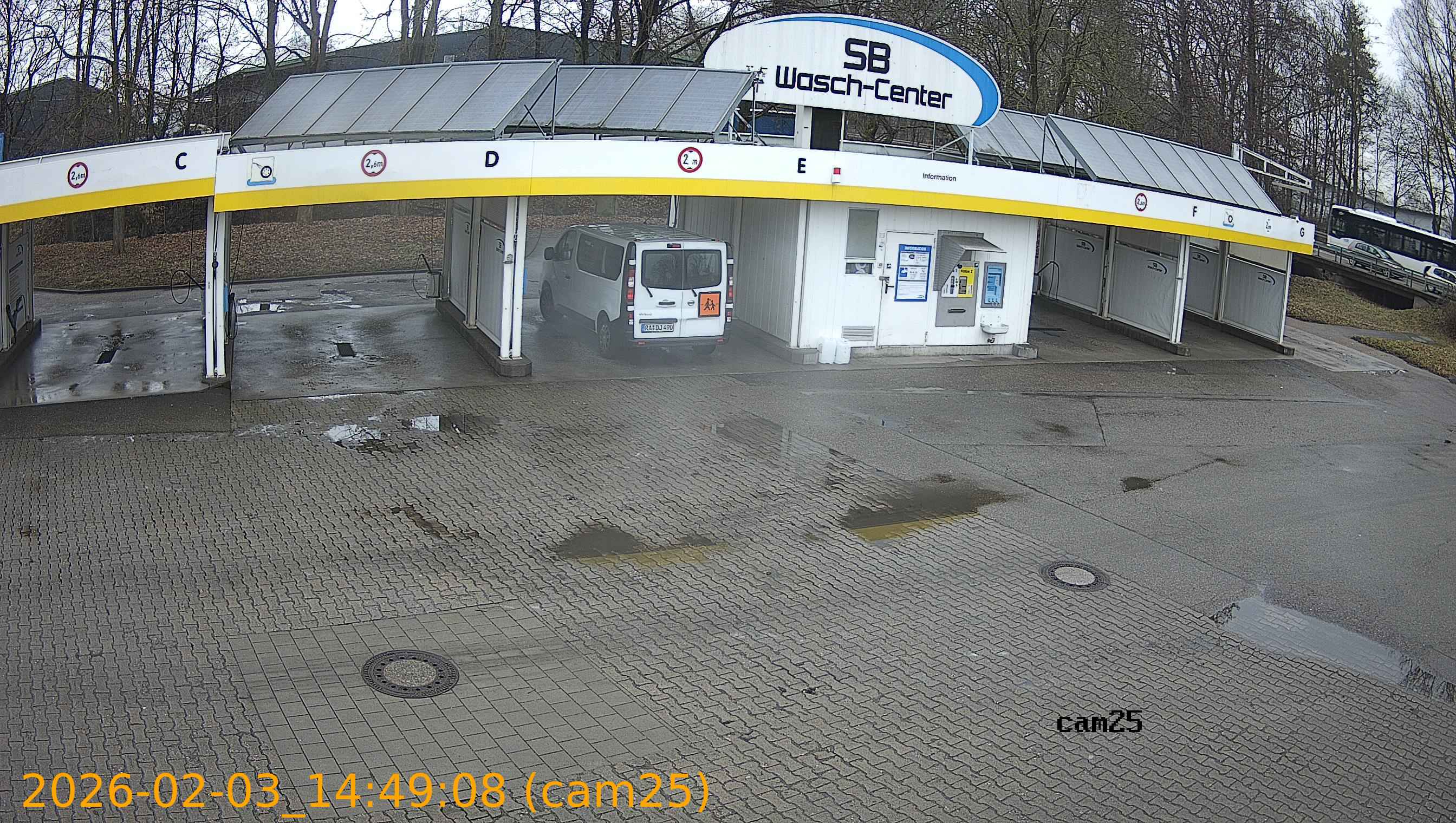 thumbnail_20260203144908