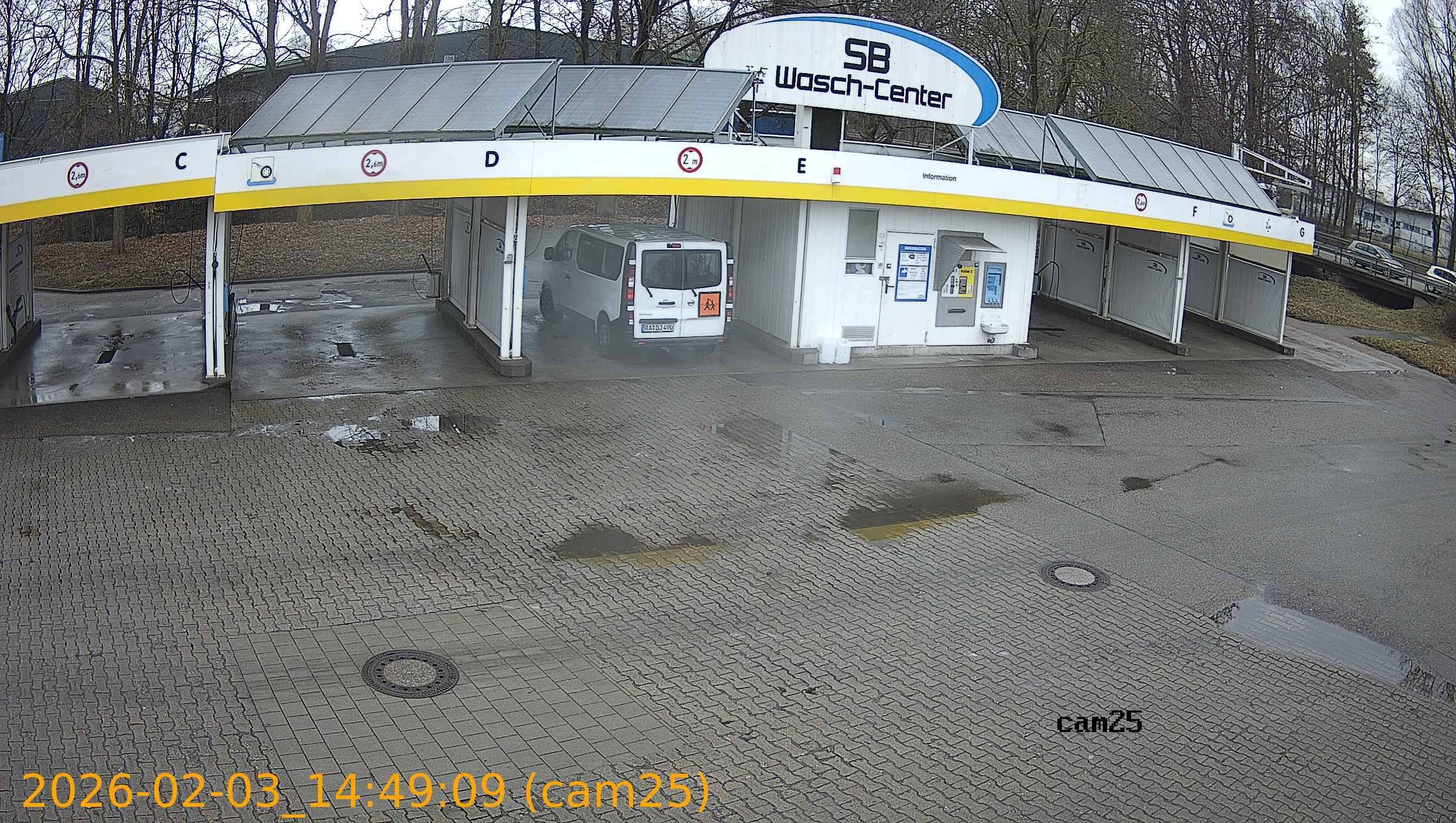 thumbnail_20260203144909