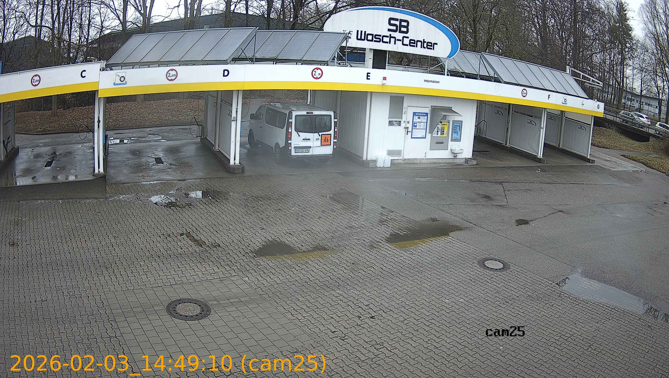 thumbnail_20260203144910