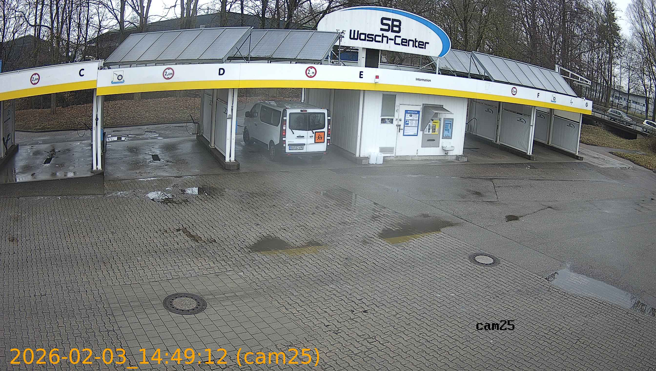 thumbnail_20260203144912