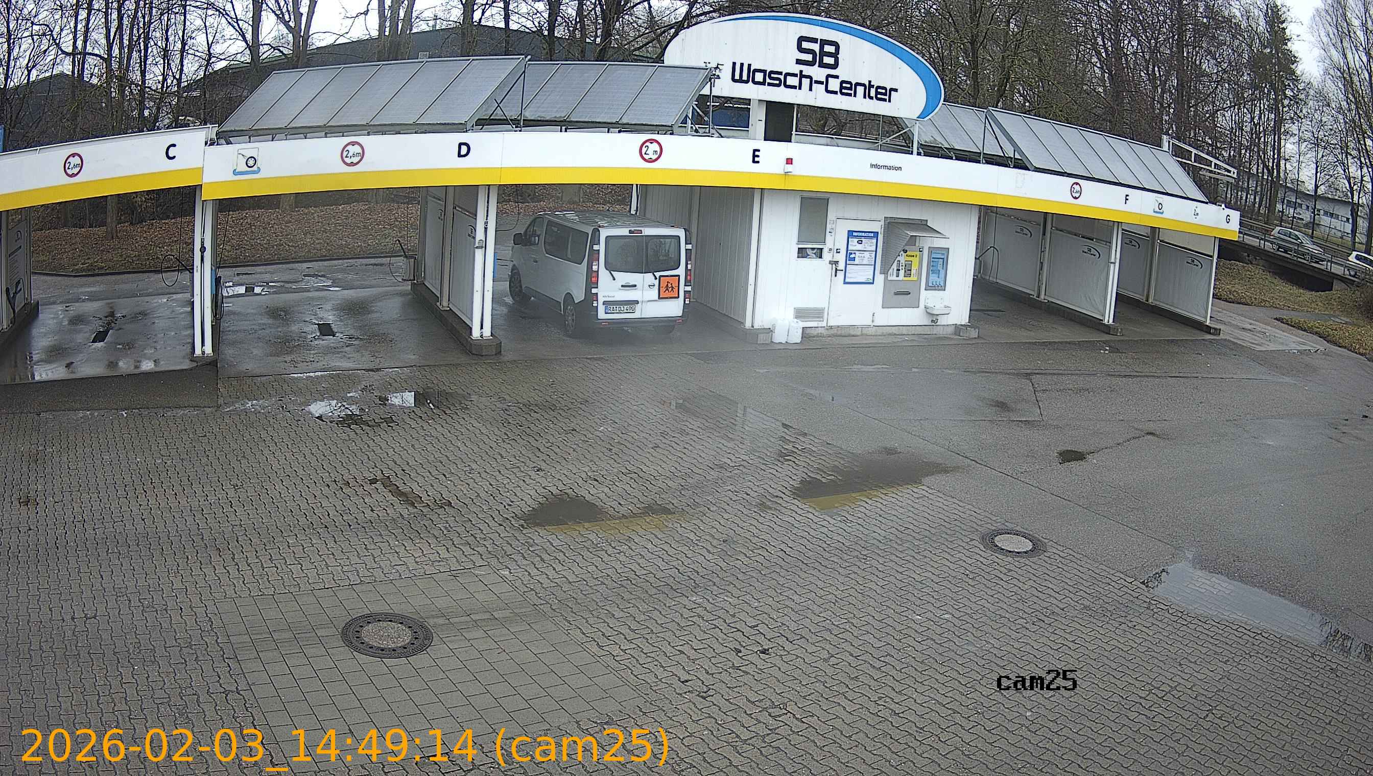 thumbnail_20260203144914