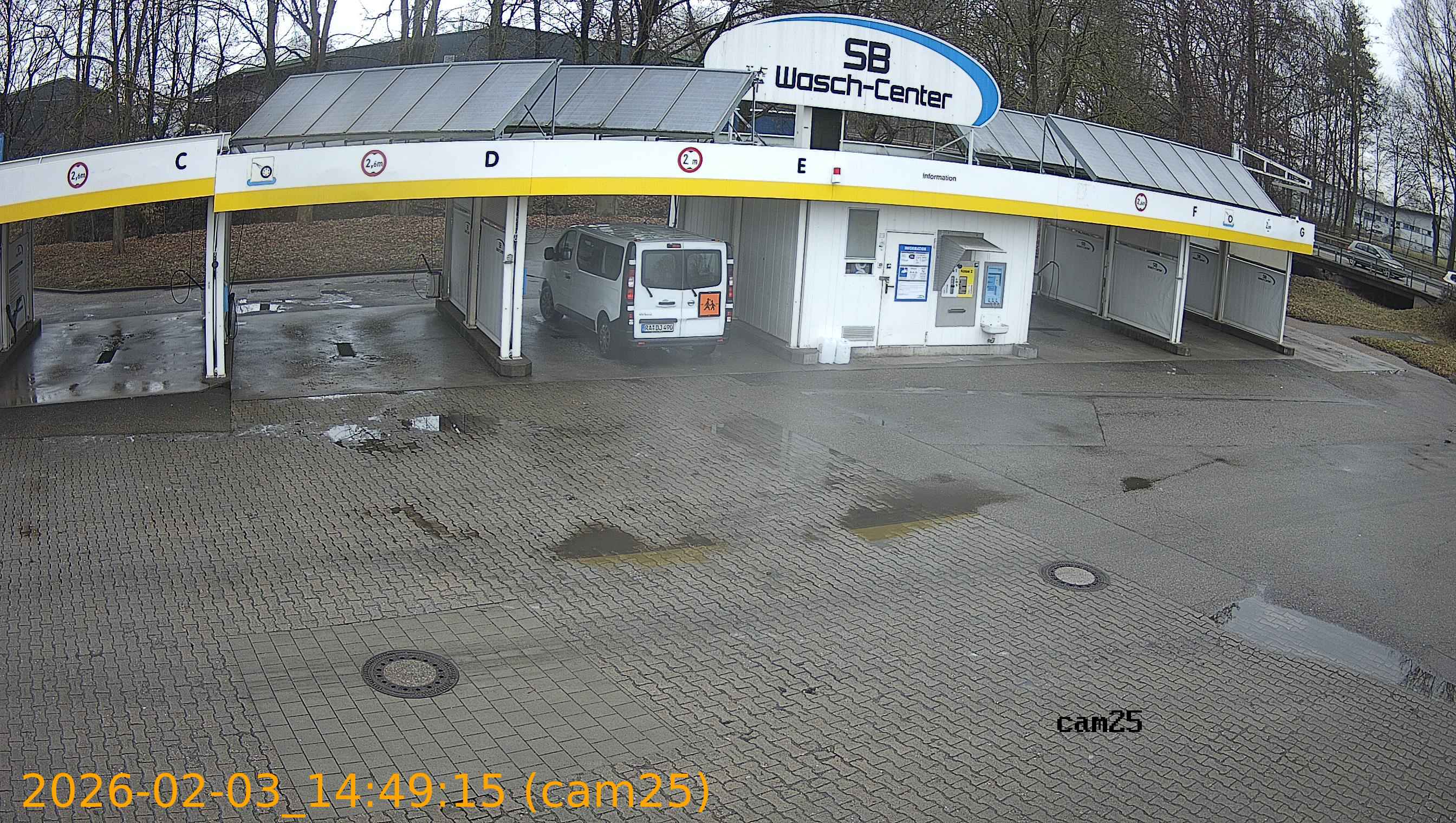 thumbnail_20260203144915