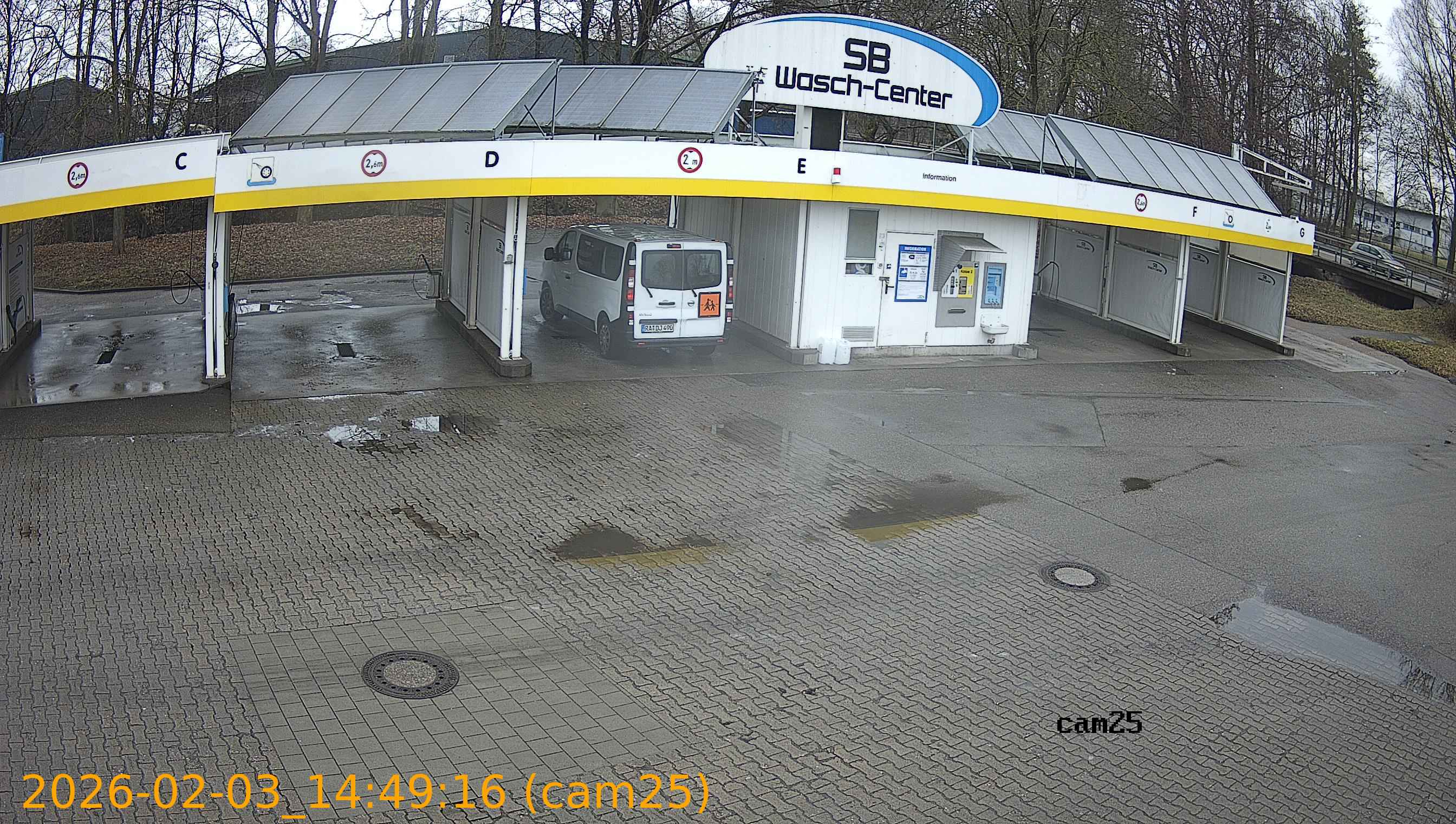 thumbnail_20260203144916