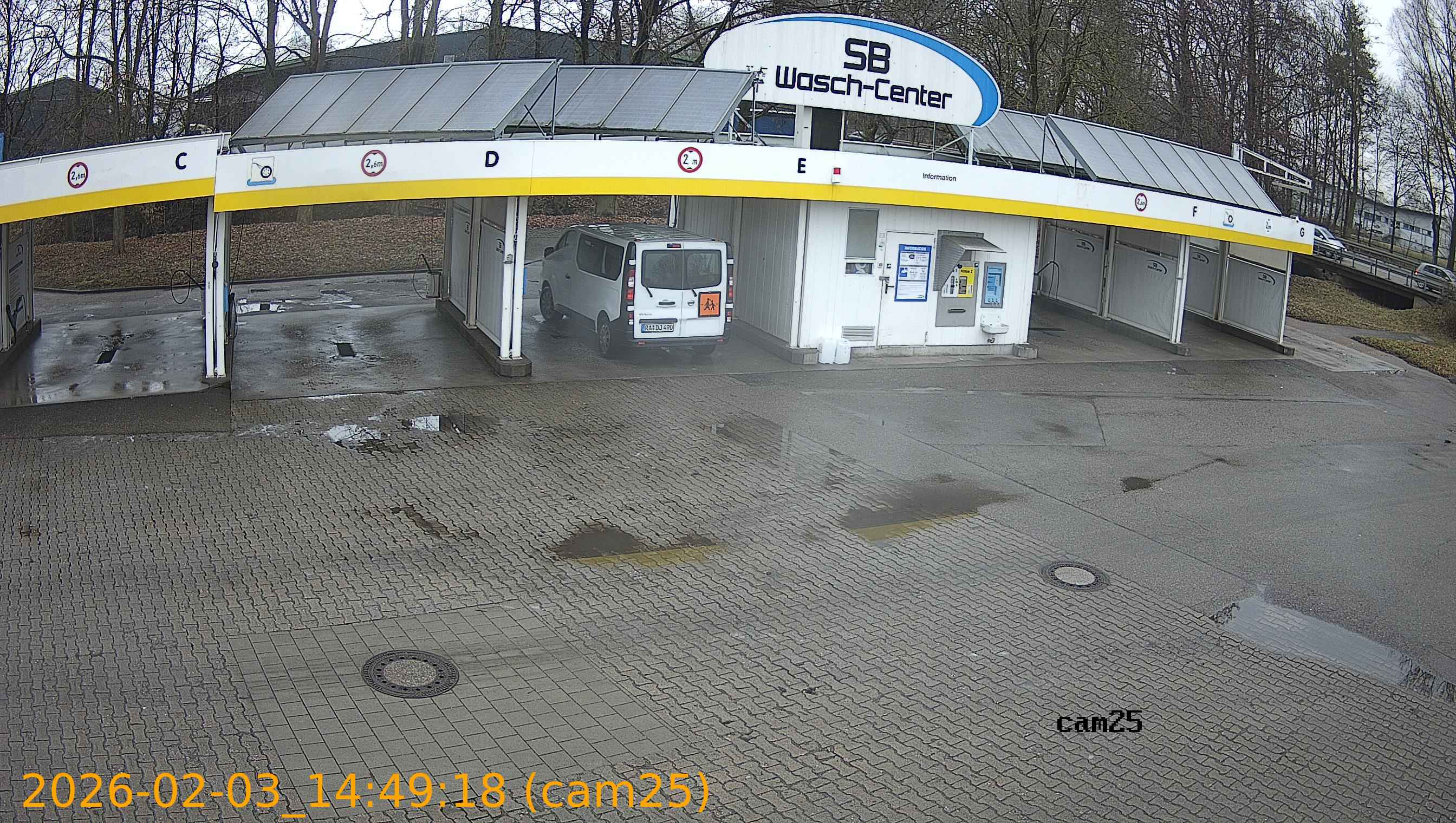 thumbnail_20260203144918