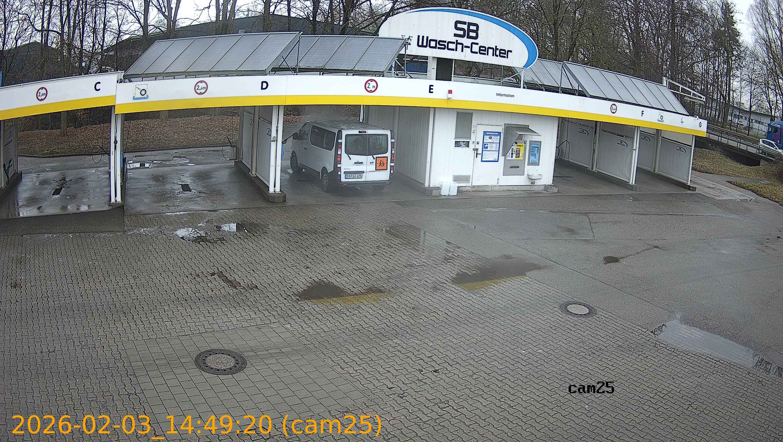 thumbnail_20260203144920