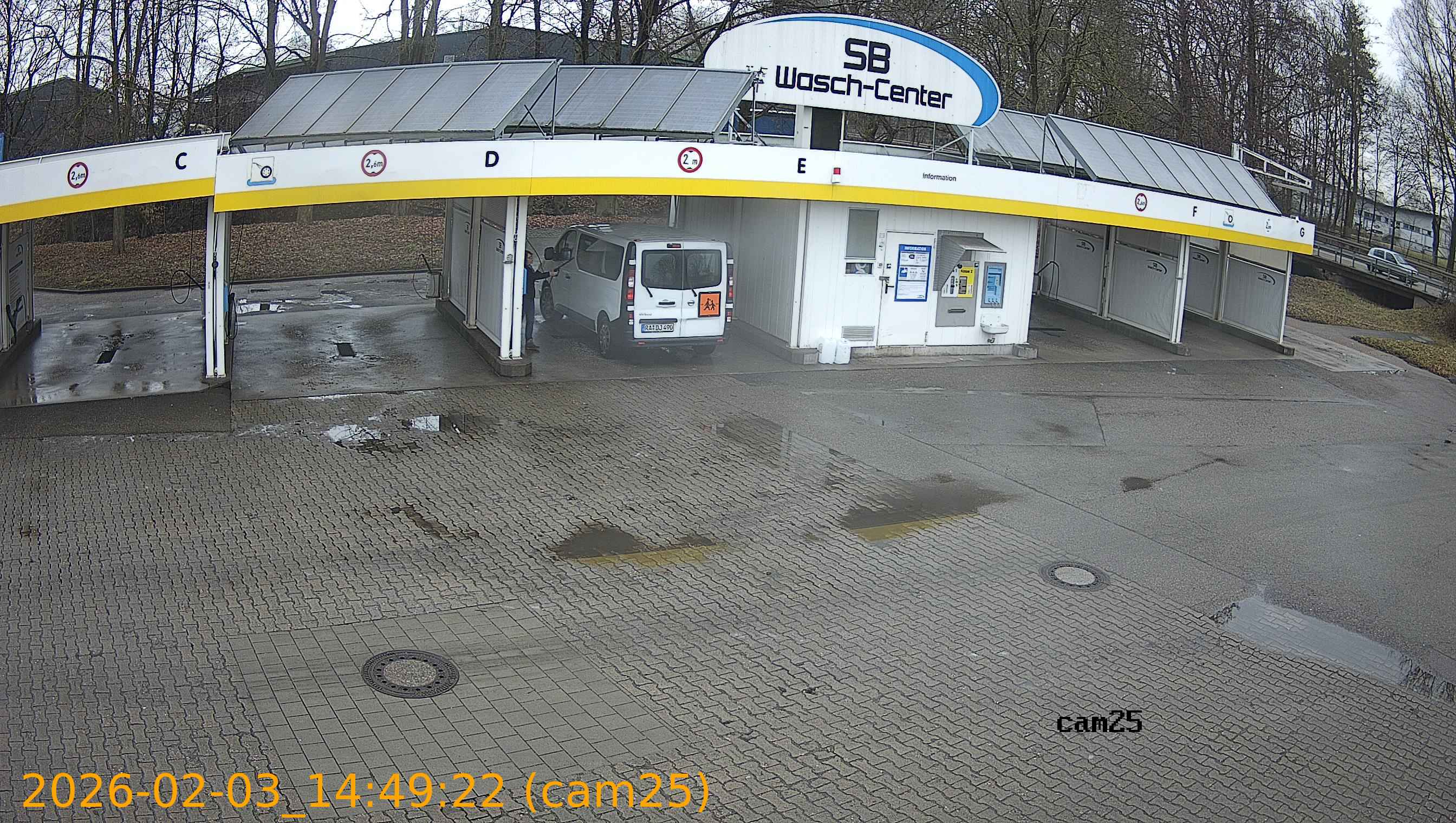 thumbnail_20260203144922