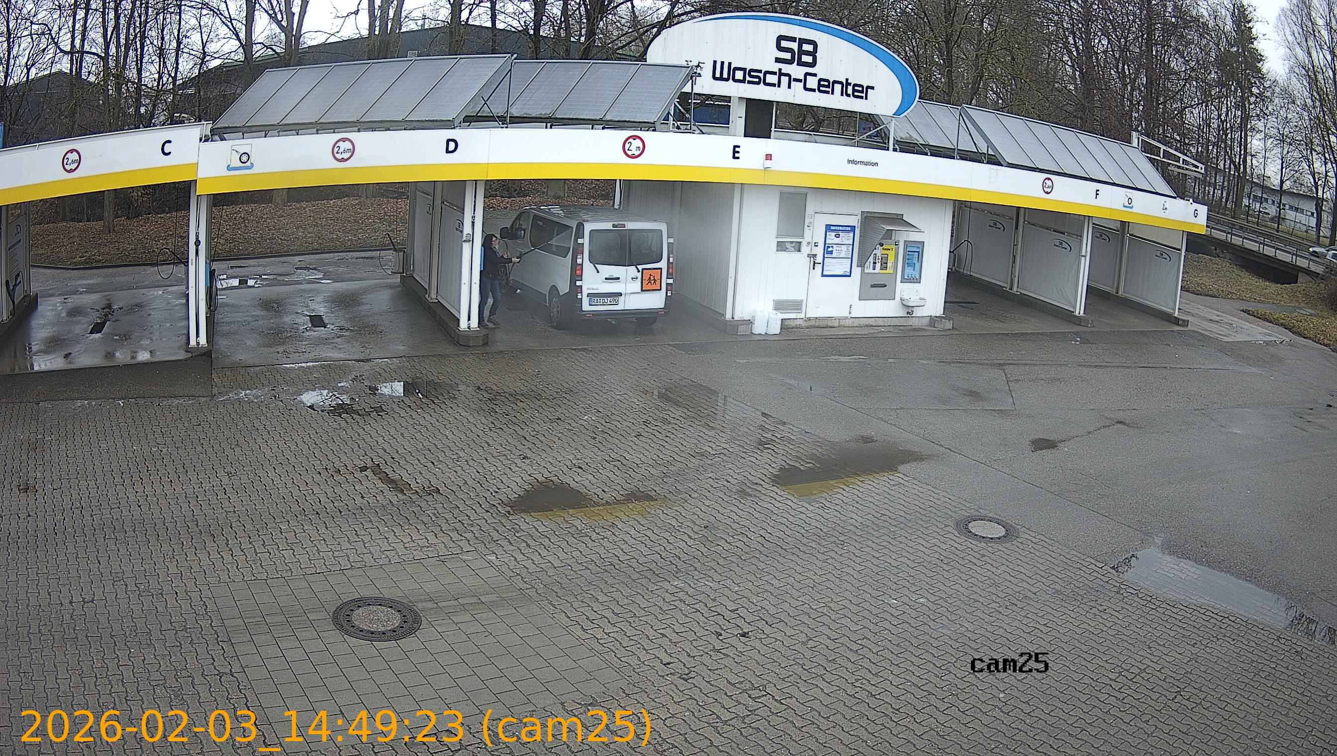 thumbnail_20260203144923