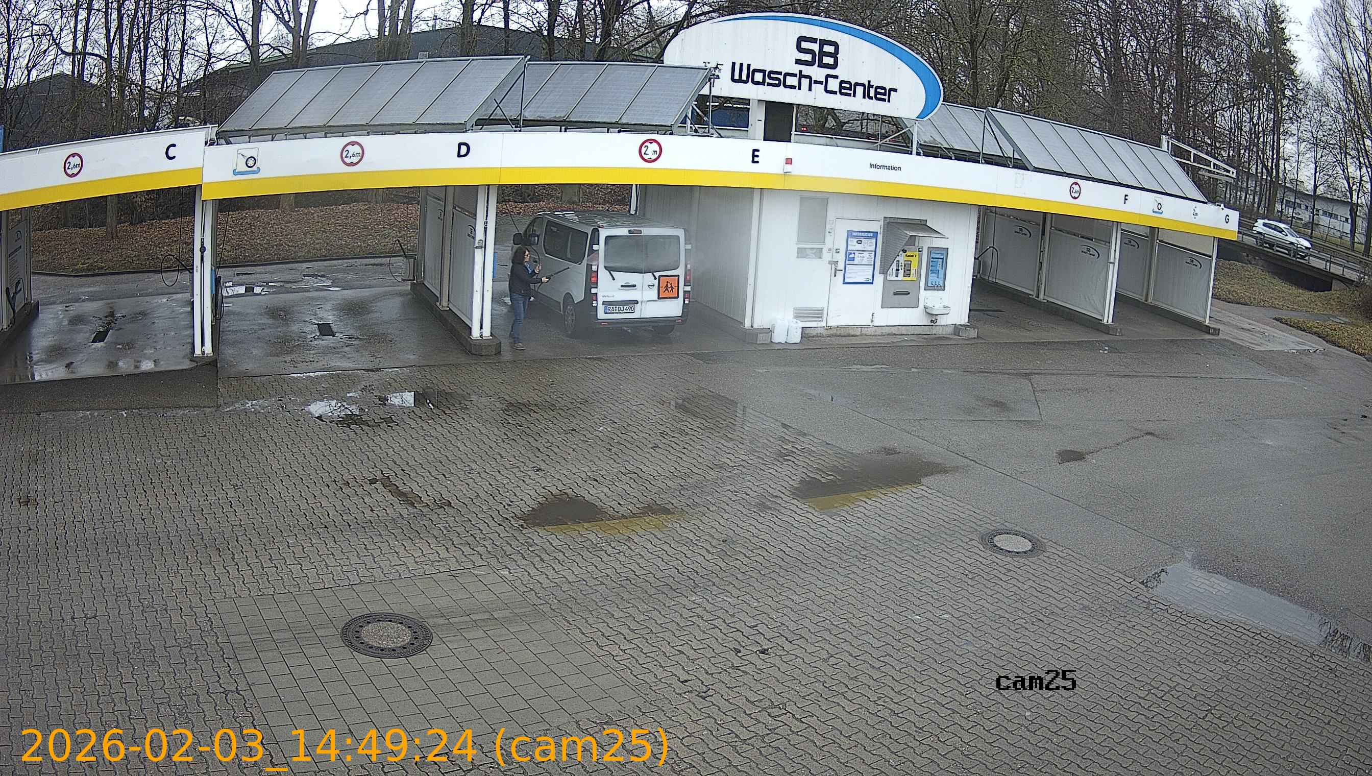 thumbnail_20260203144924