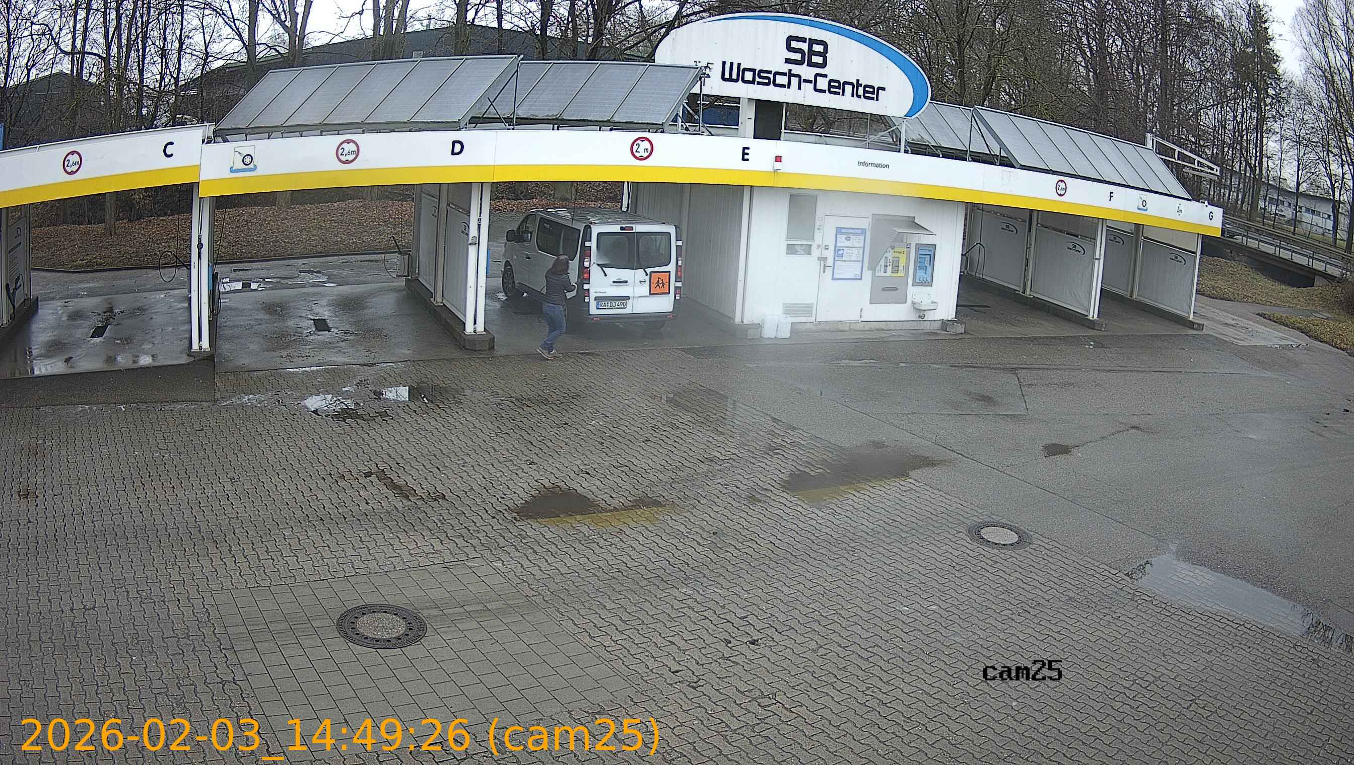 thumbnail_20260203144926