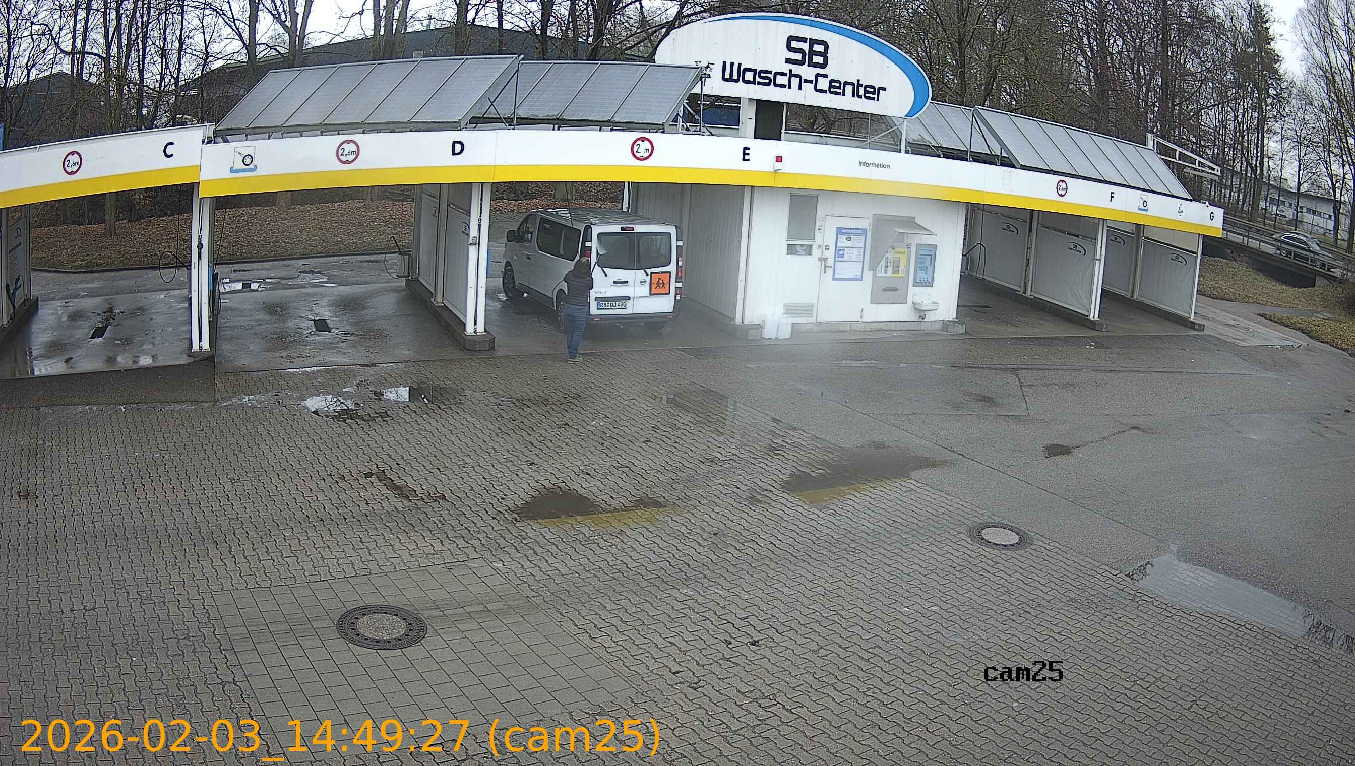 thumbnail_20260203144927