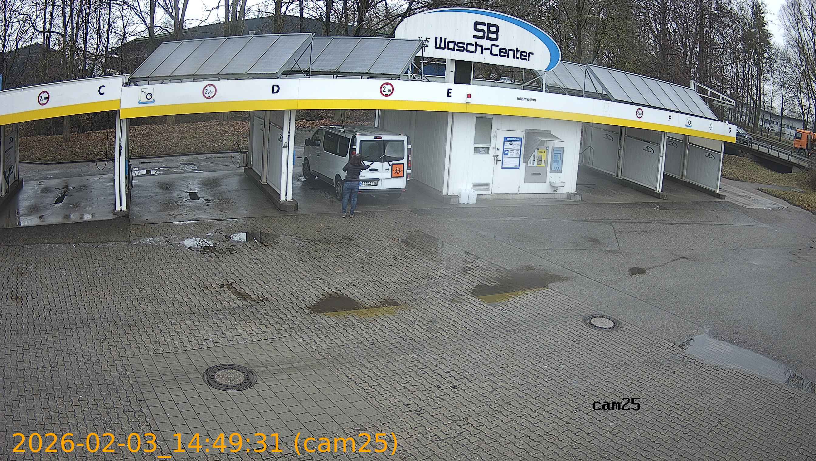 thumbnail_20260203144930