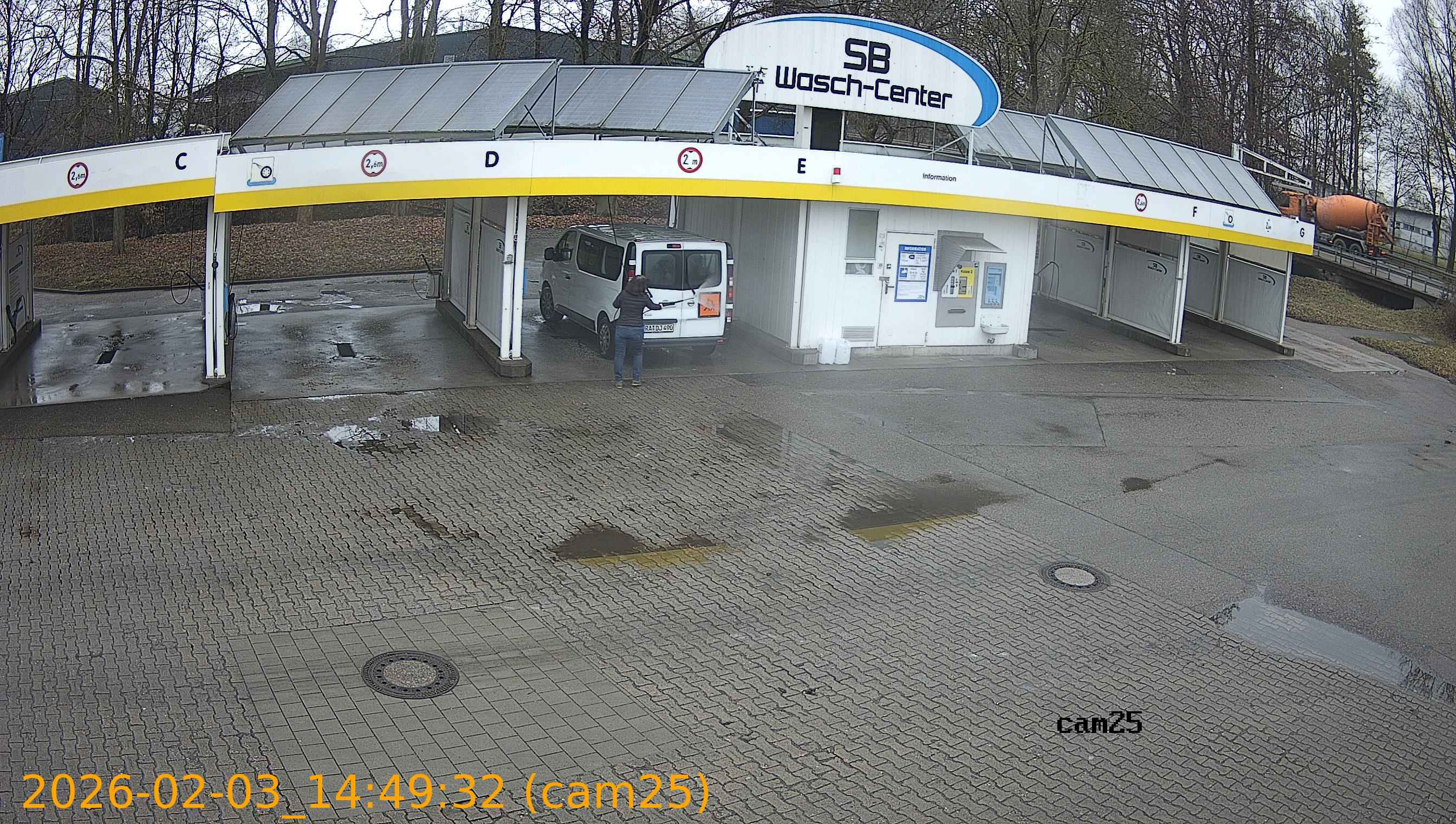 thumbnail_20260203144931