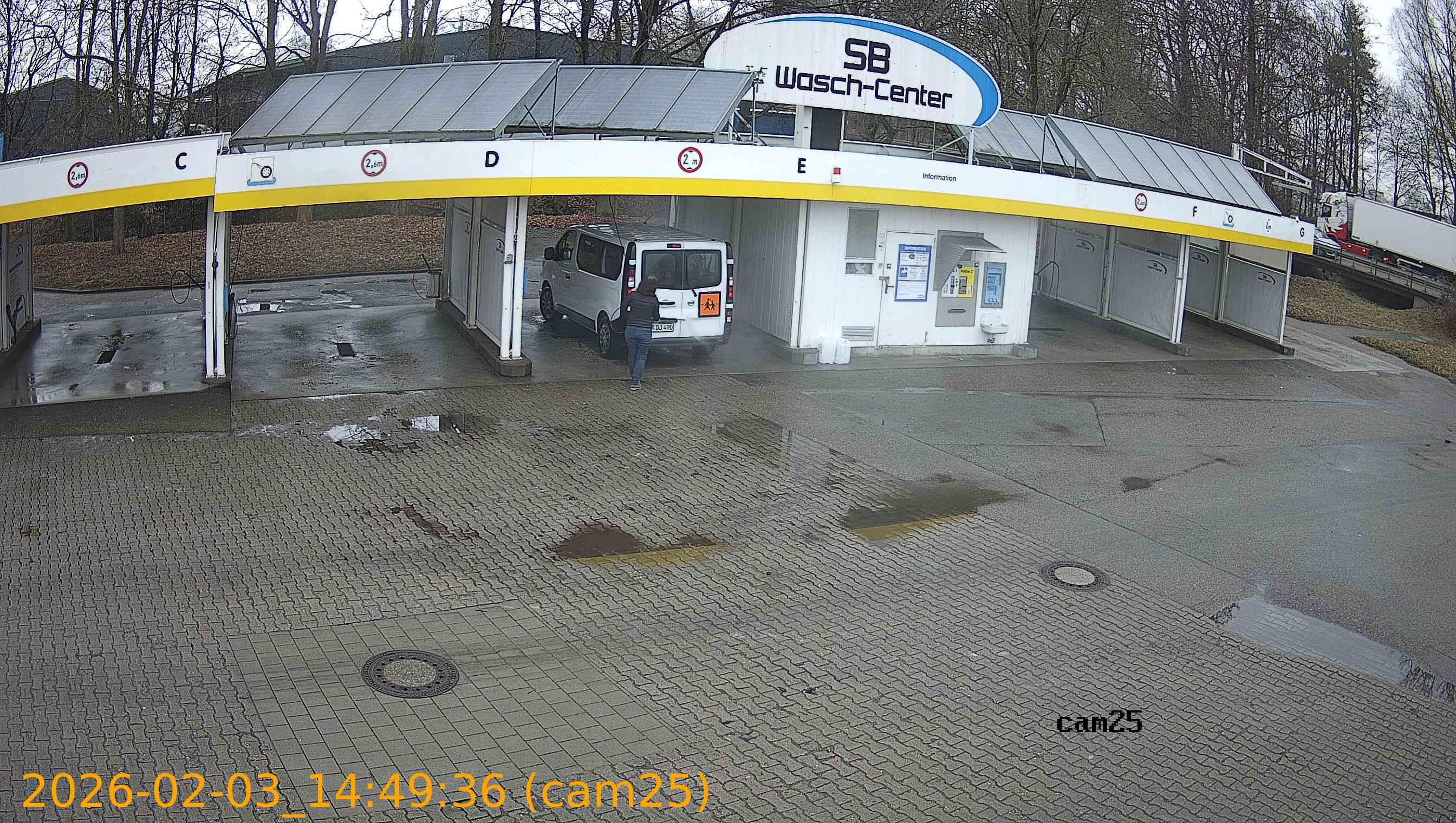 thumbnail_20260203144936