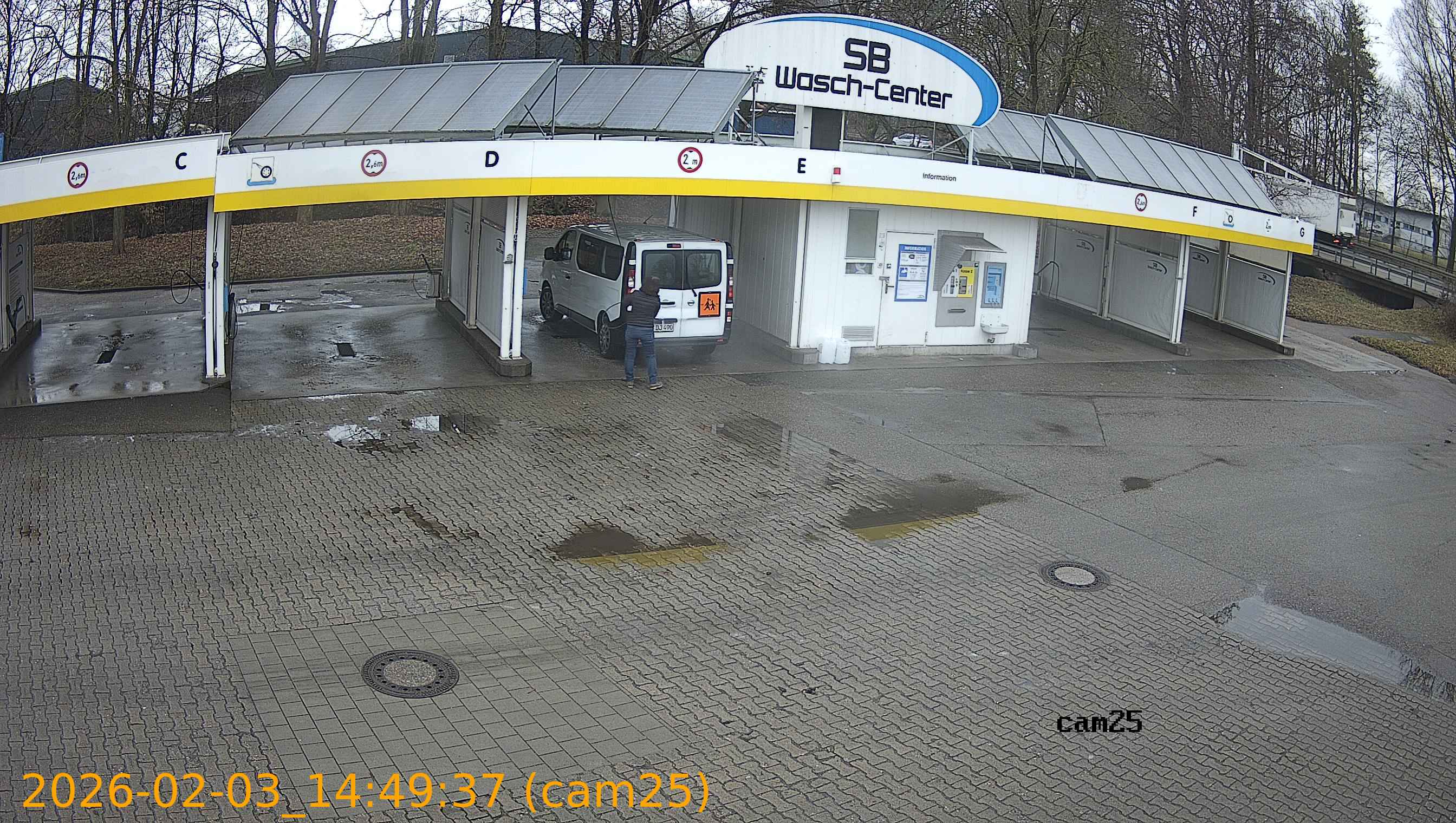 thumbnail_20260203144937