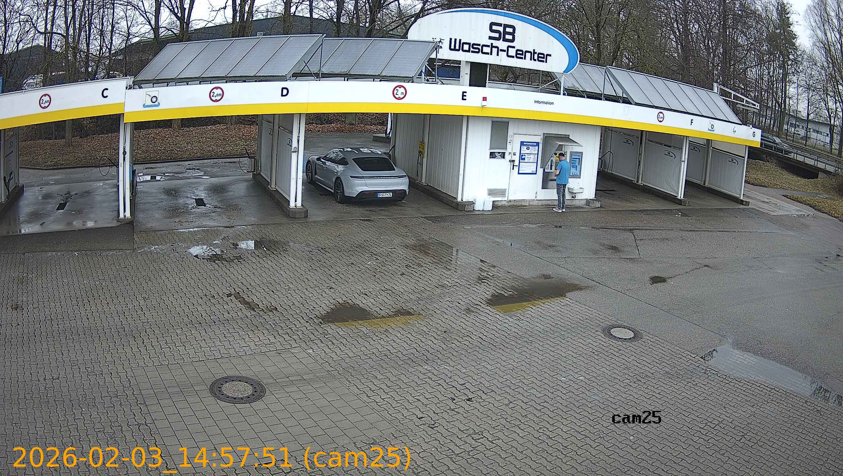 thumbnail_20260203145751