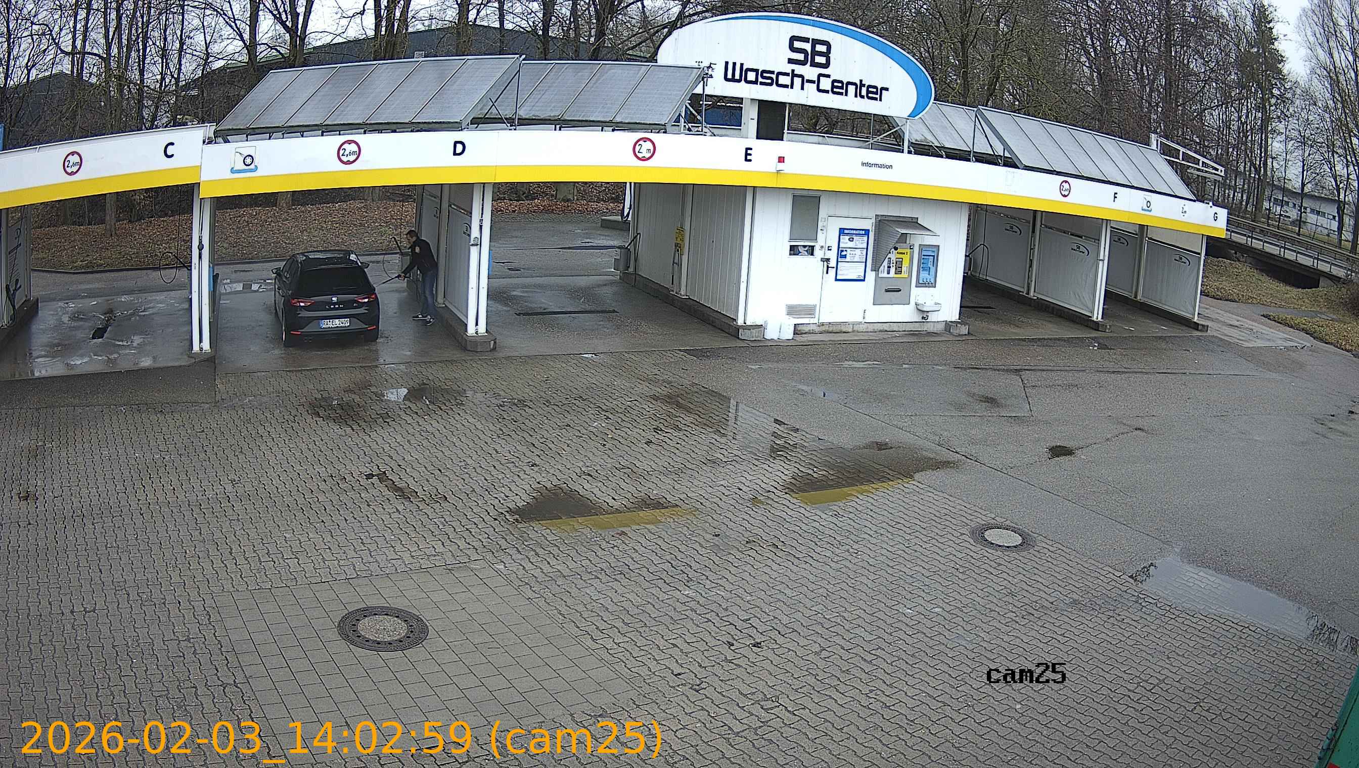 thumbnail_202602031402