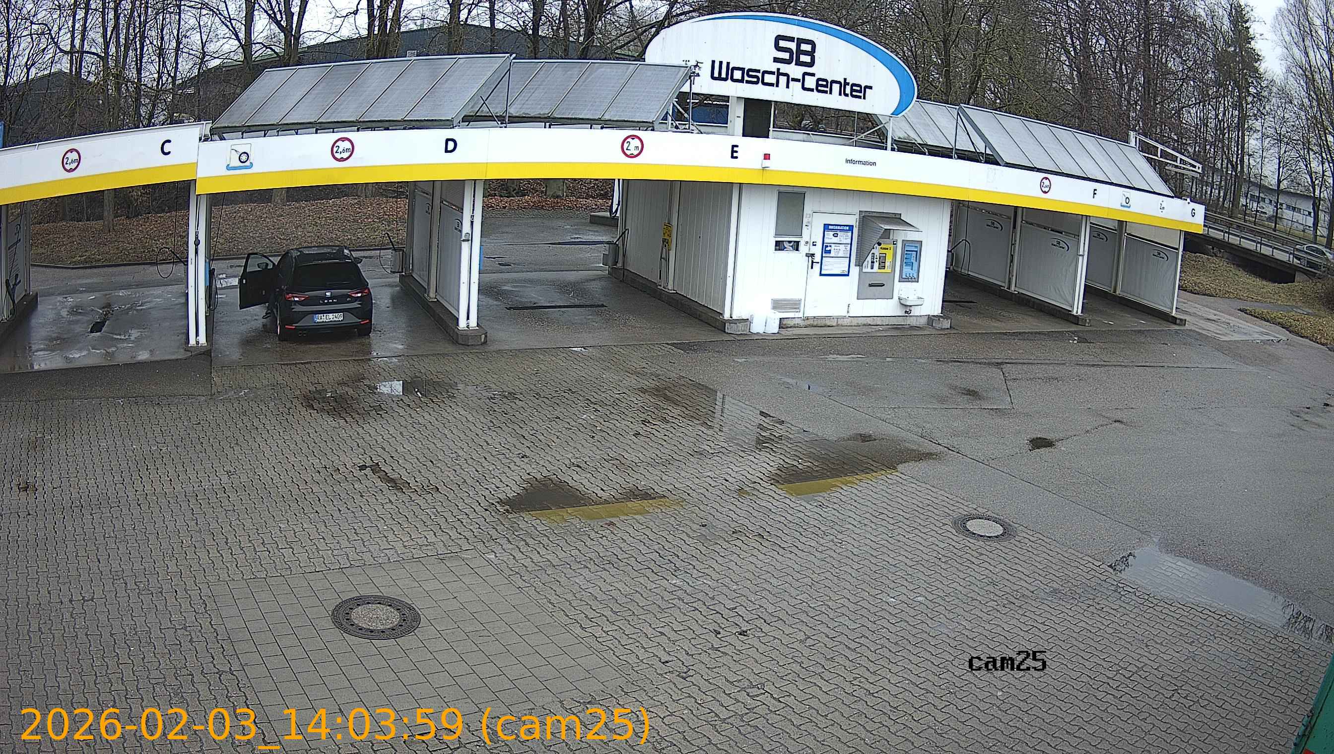 thumbnail_202602031403