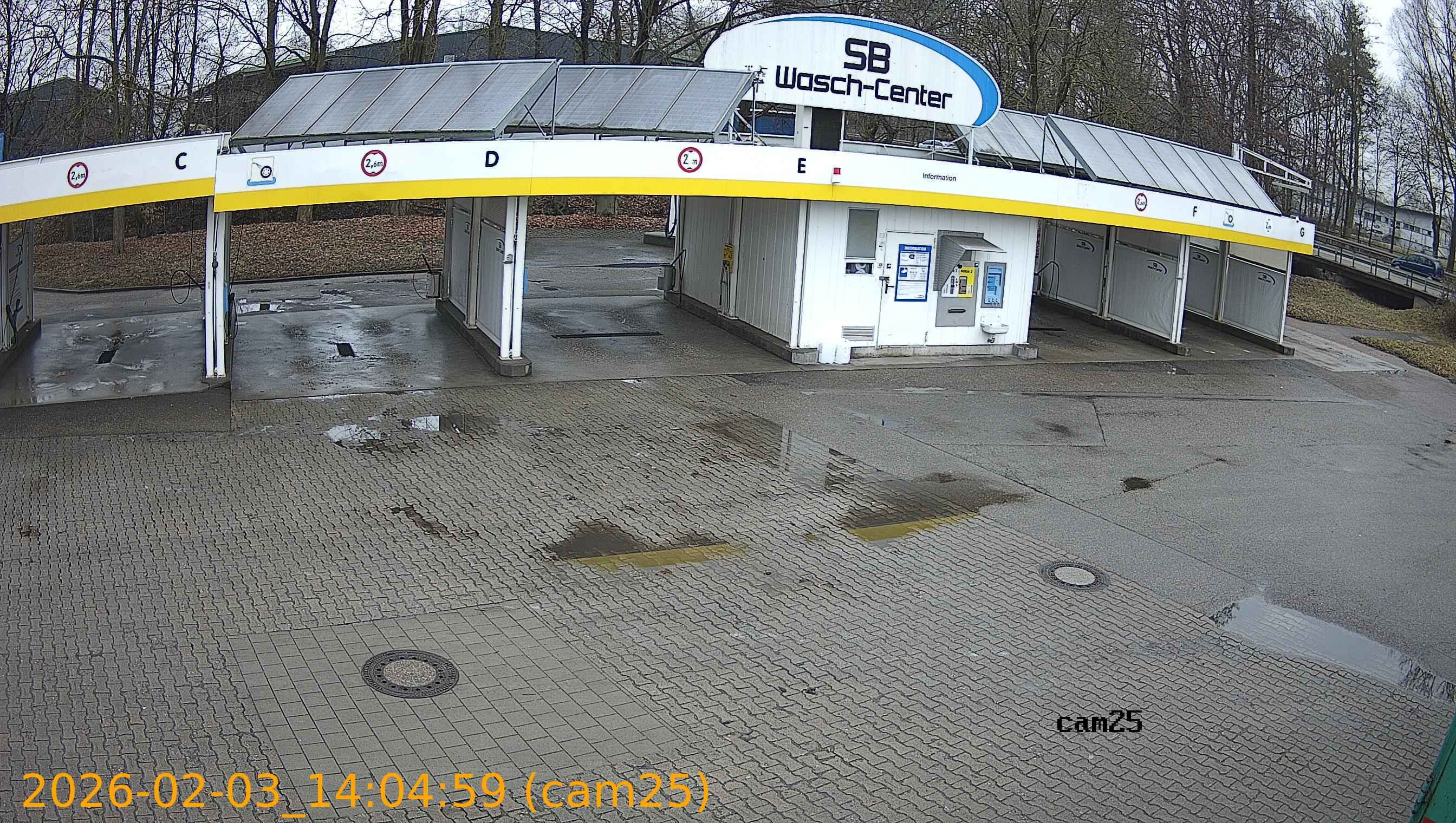 thumbnail_202602031404