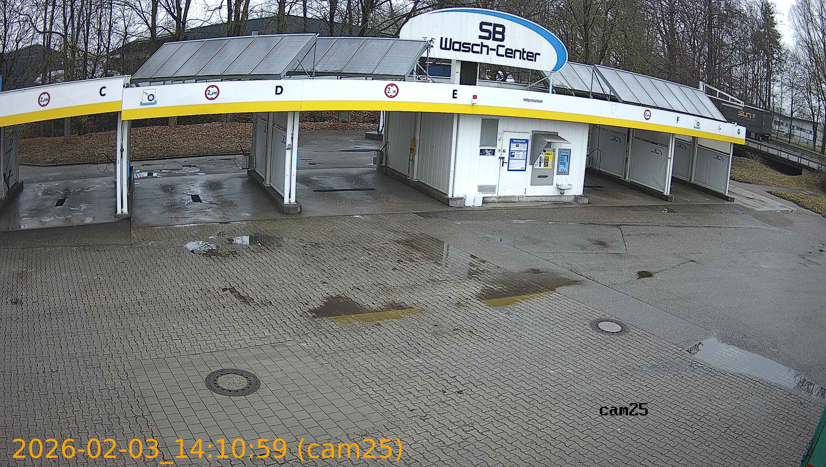 thumbnail_202602031410