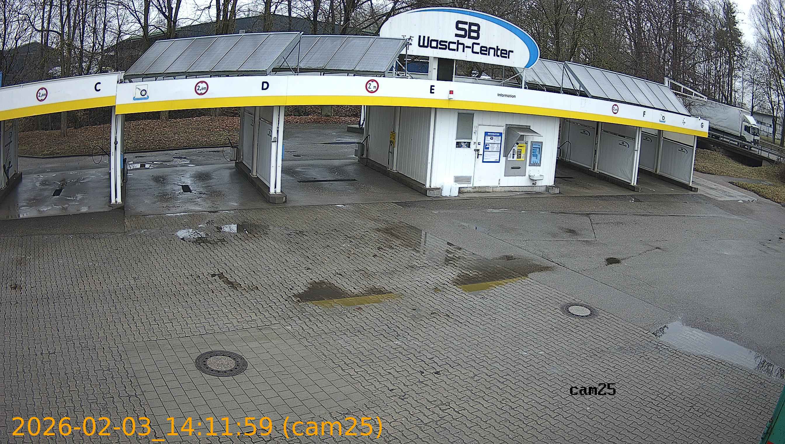 thumbnail_202602031411