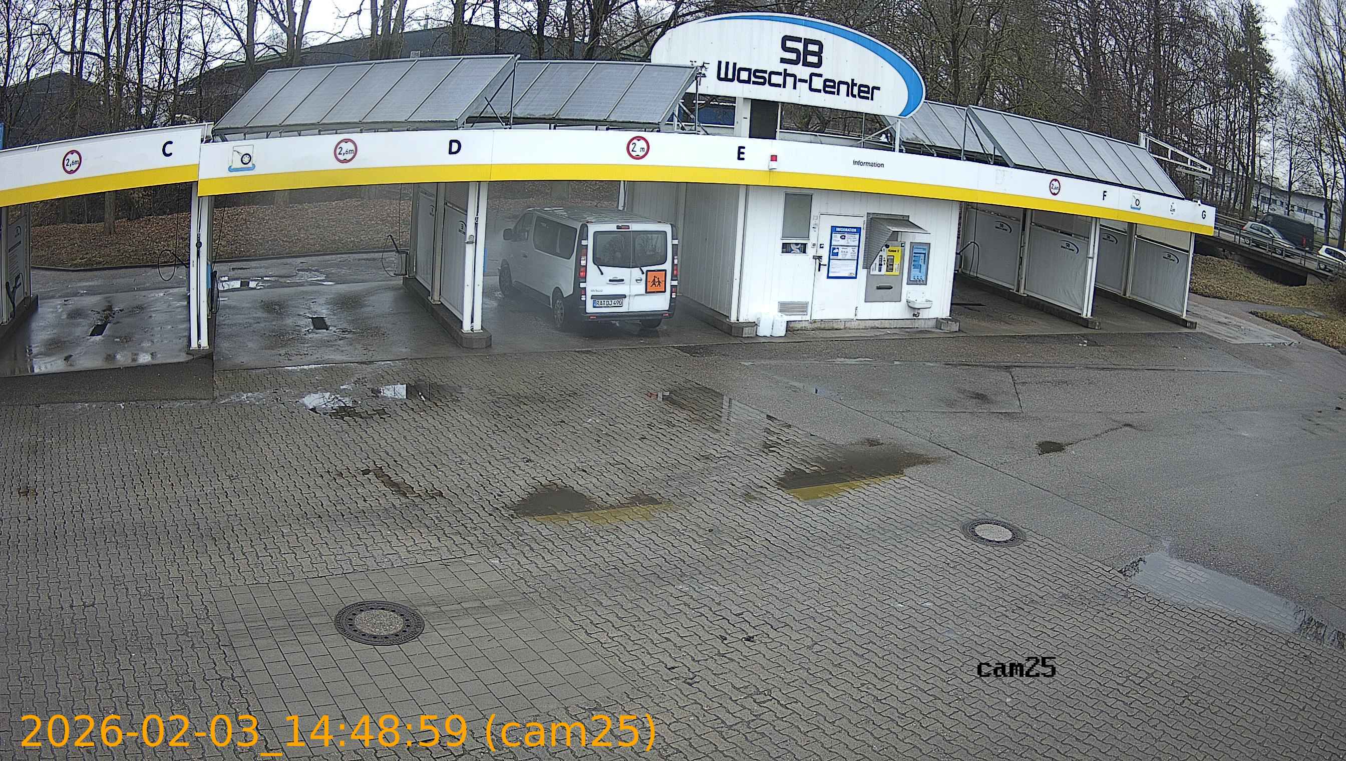 thumbnail_202602031448