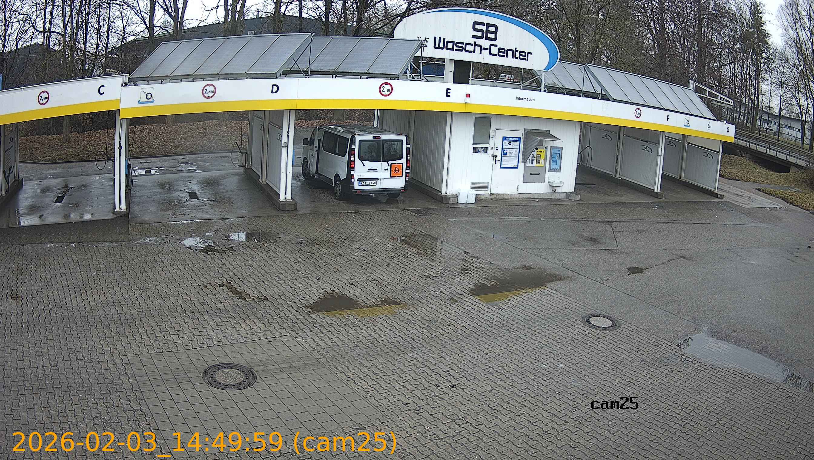 thumbnail_202602031449