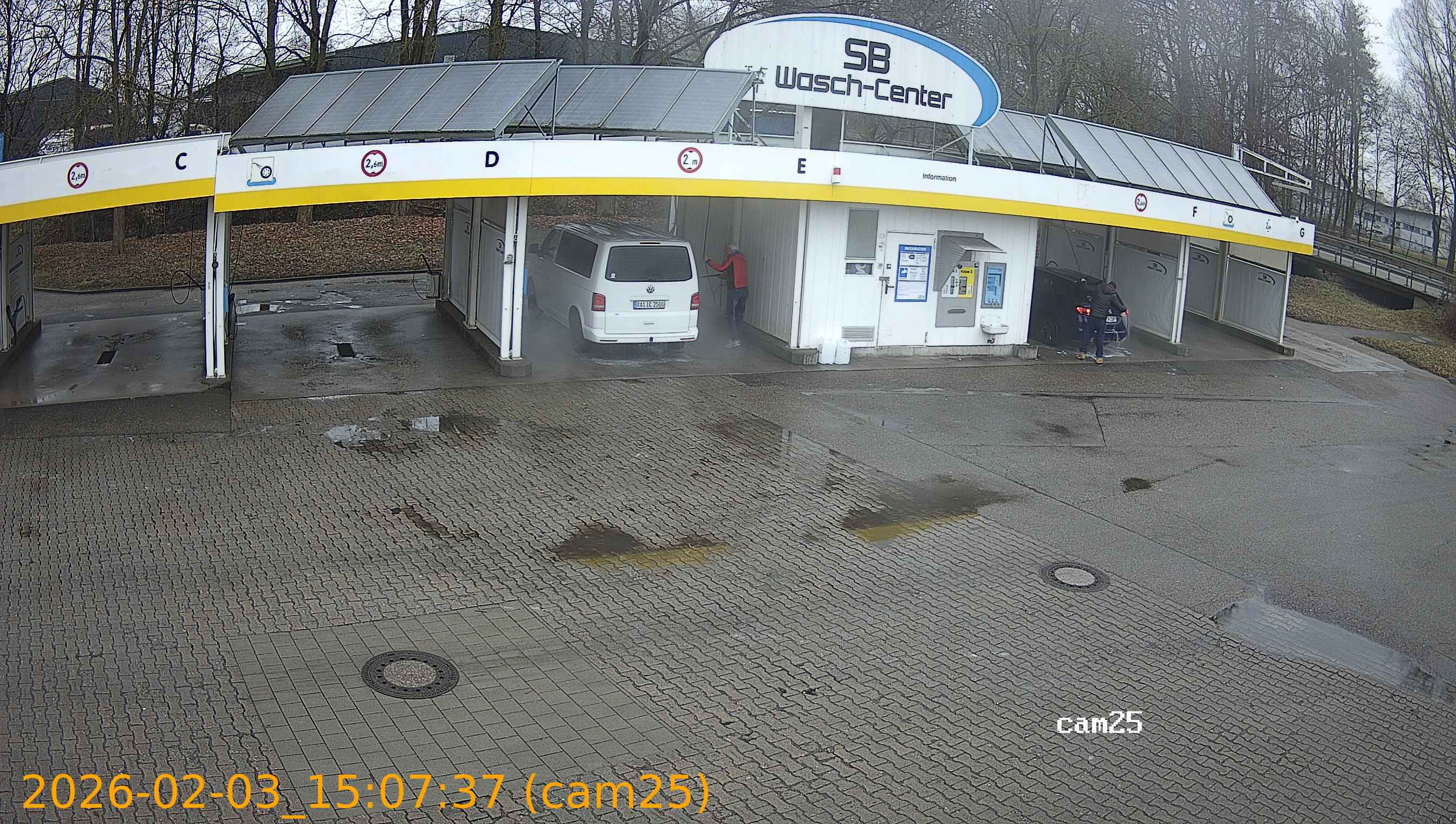 thumbnail_20260203150737