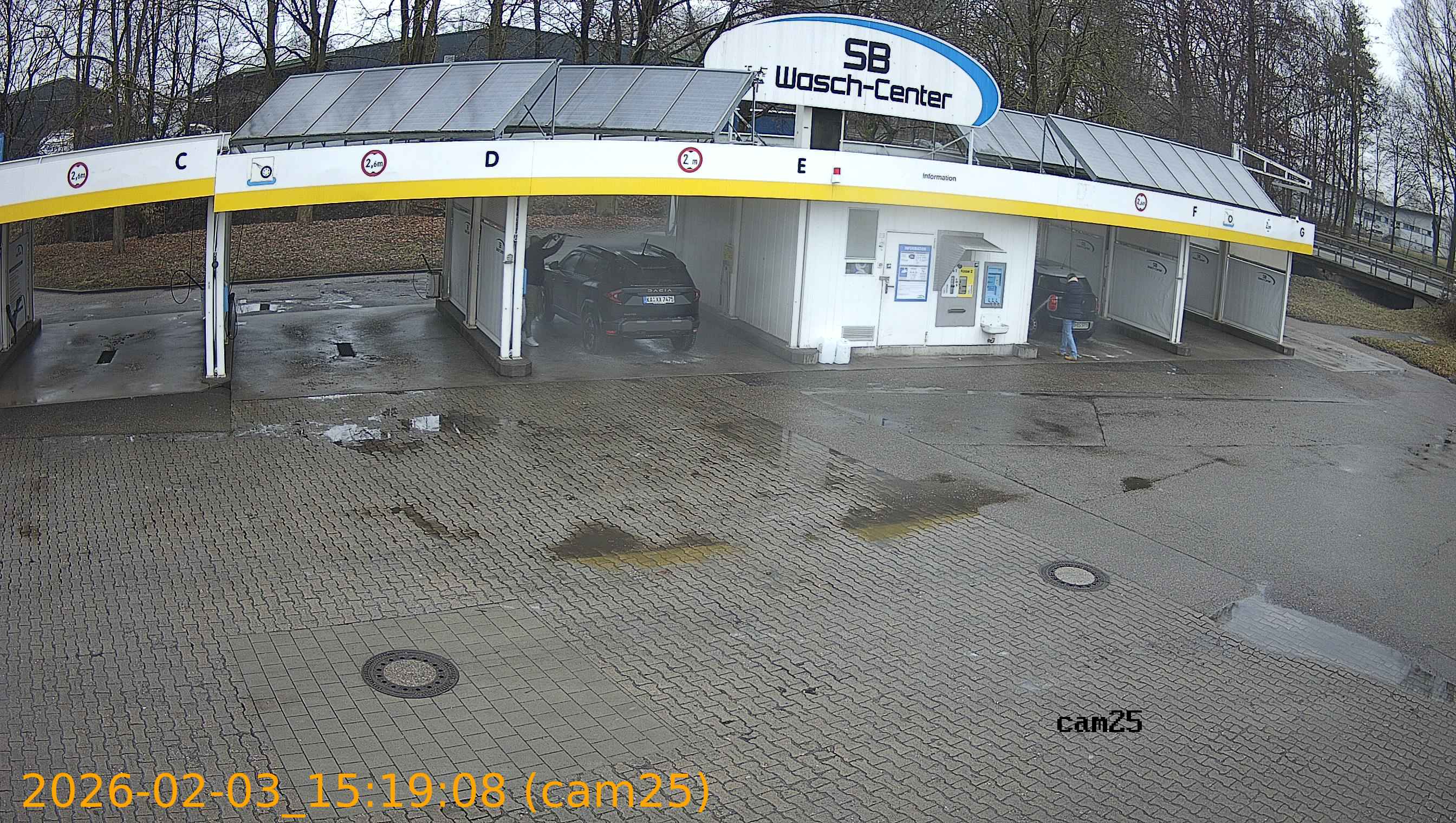 thumbnail_20260203151908