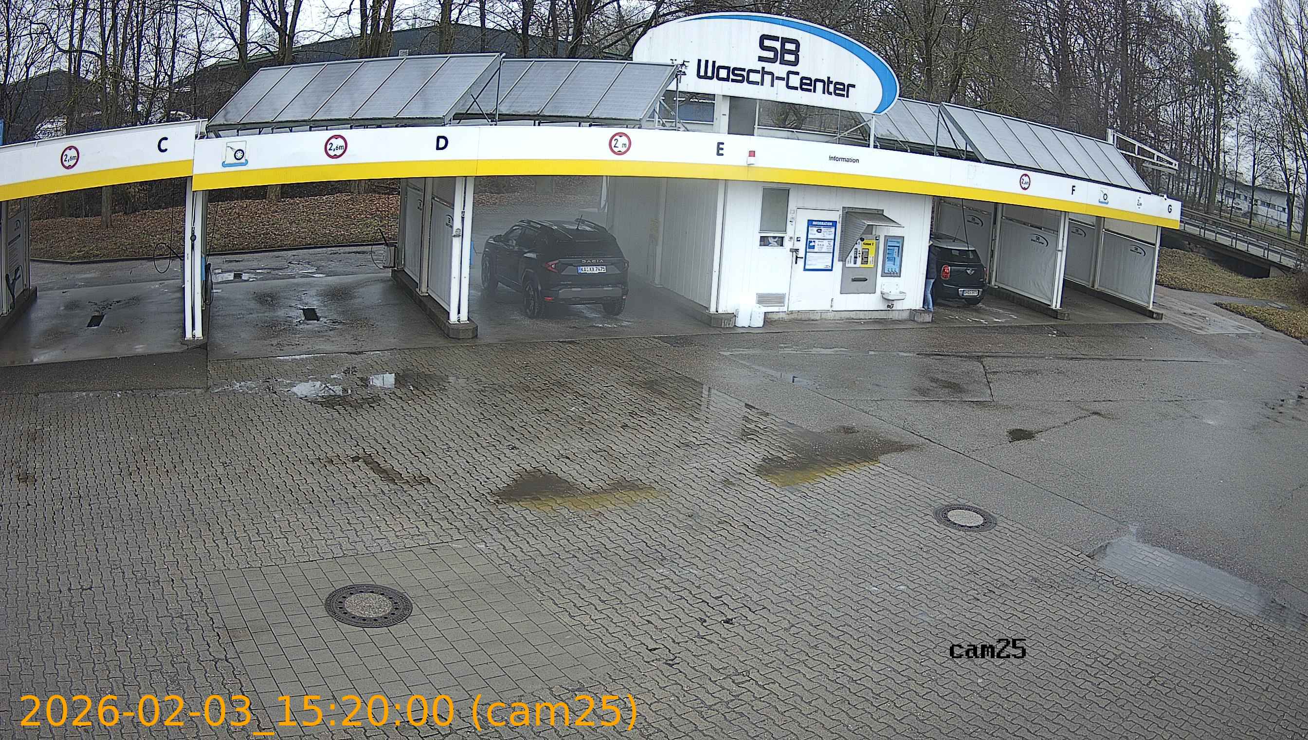 thumbnail_20260203152000