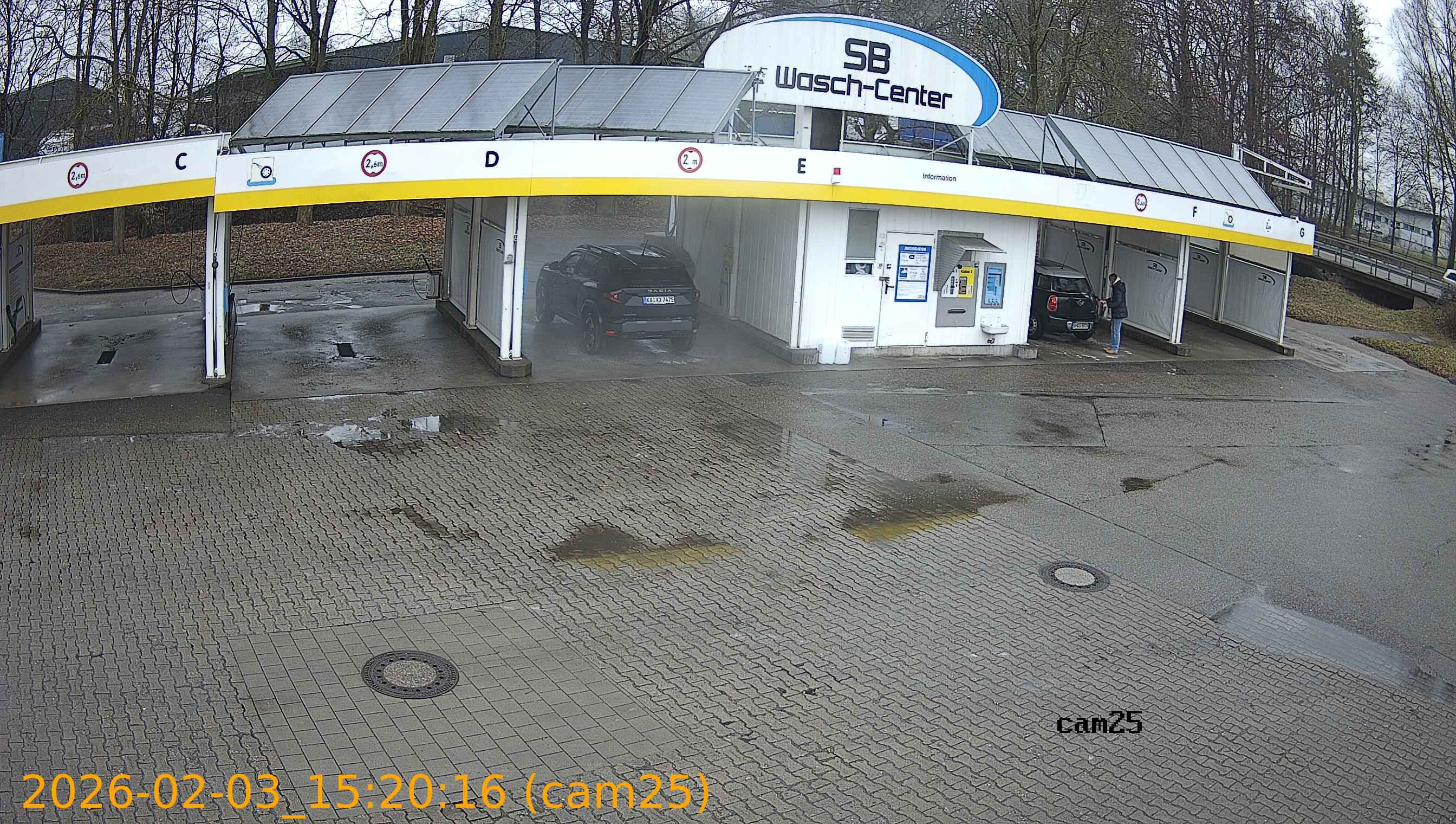 thumbnail_20260203152016