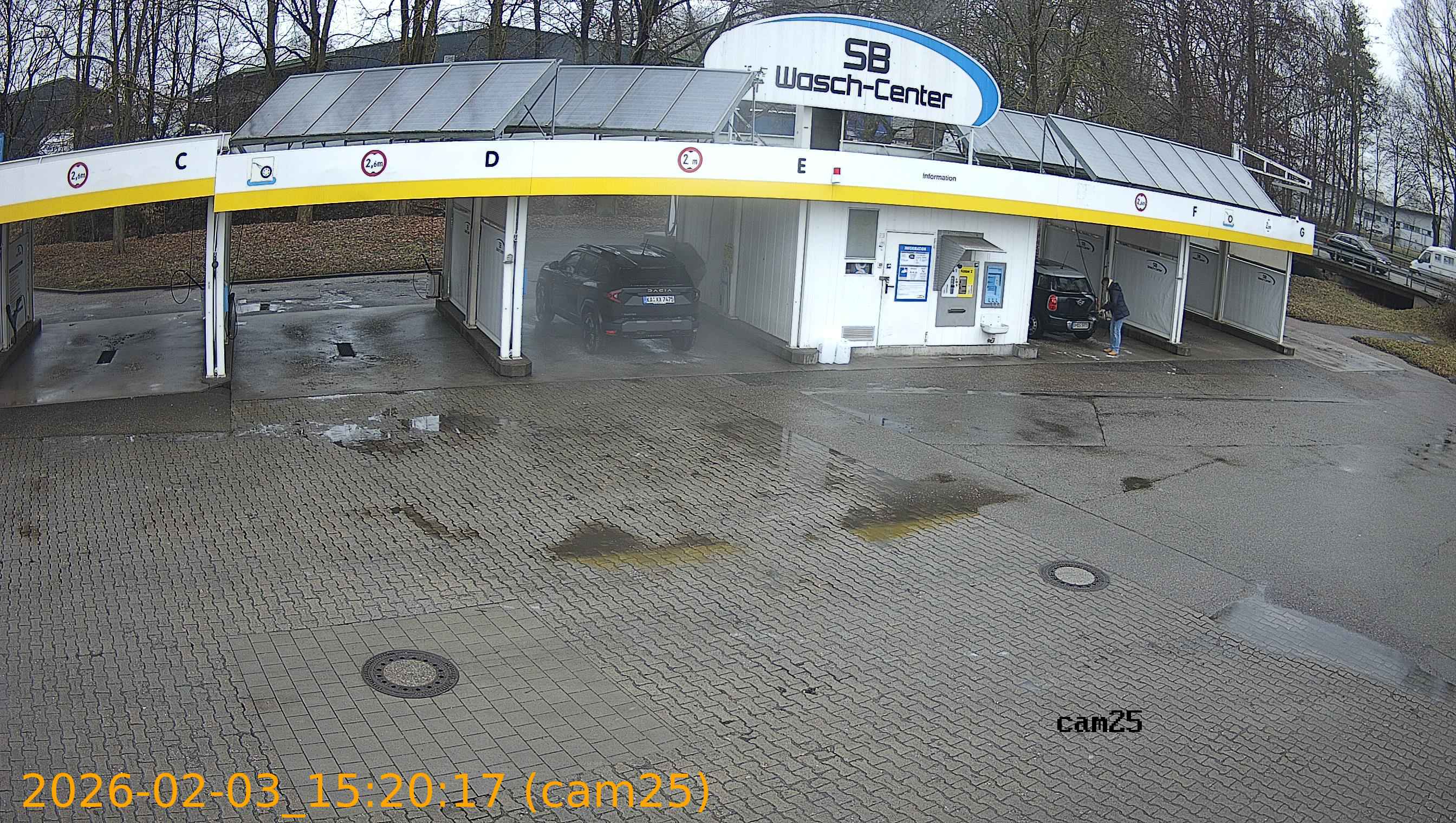 thumbnail_20260203152017