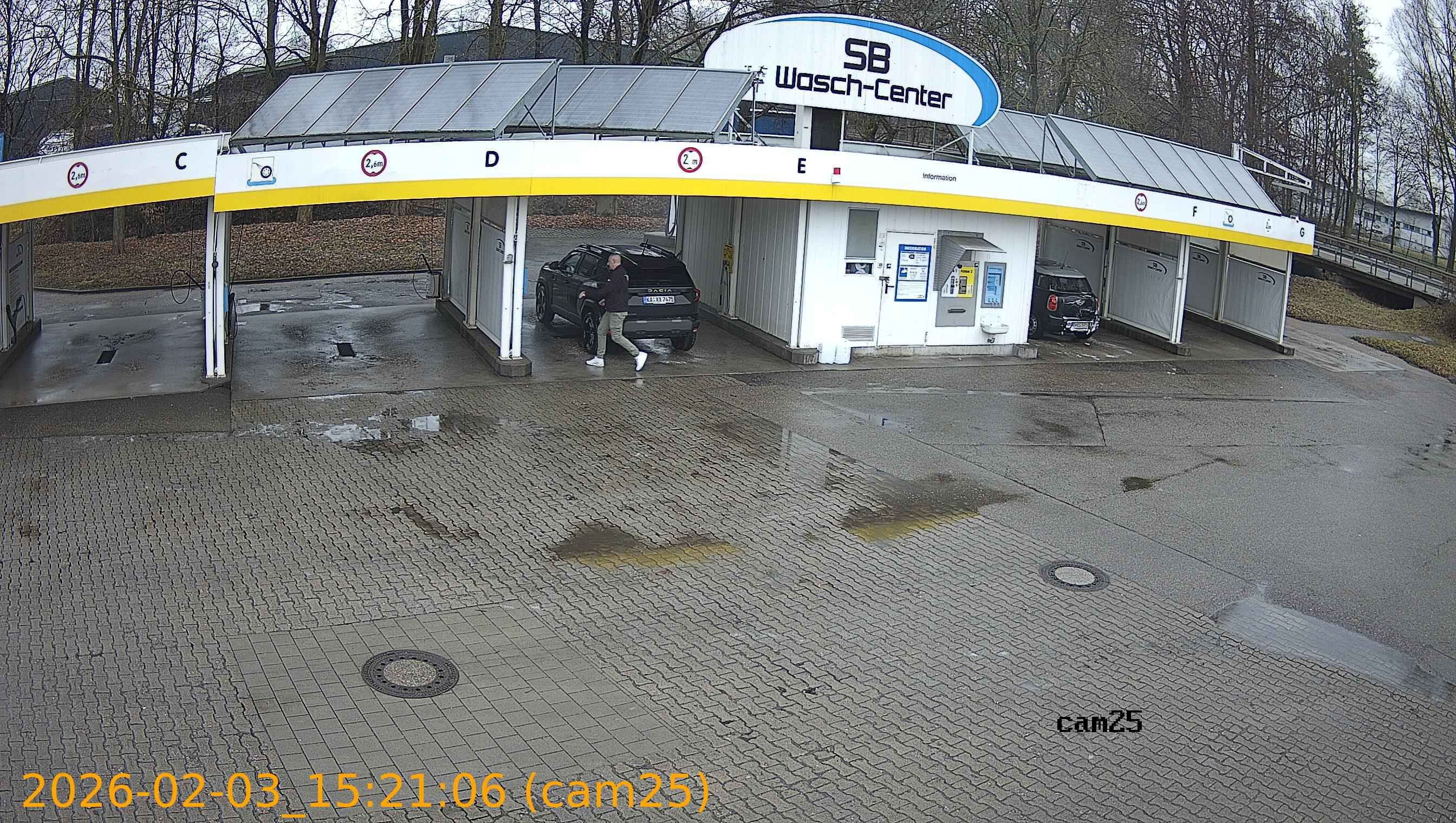 thumbnail_20260203152106