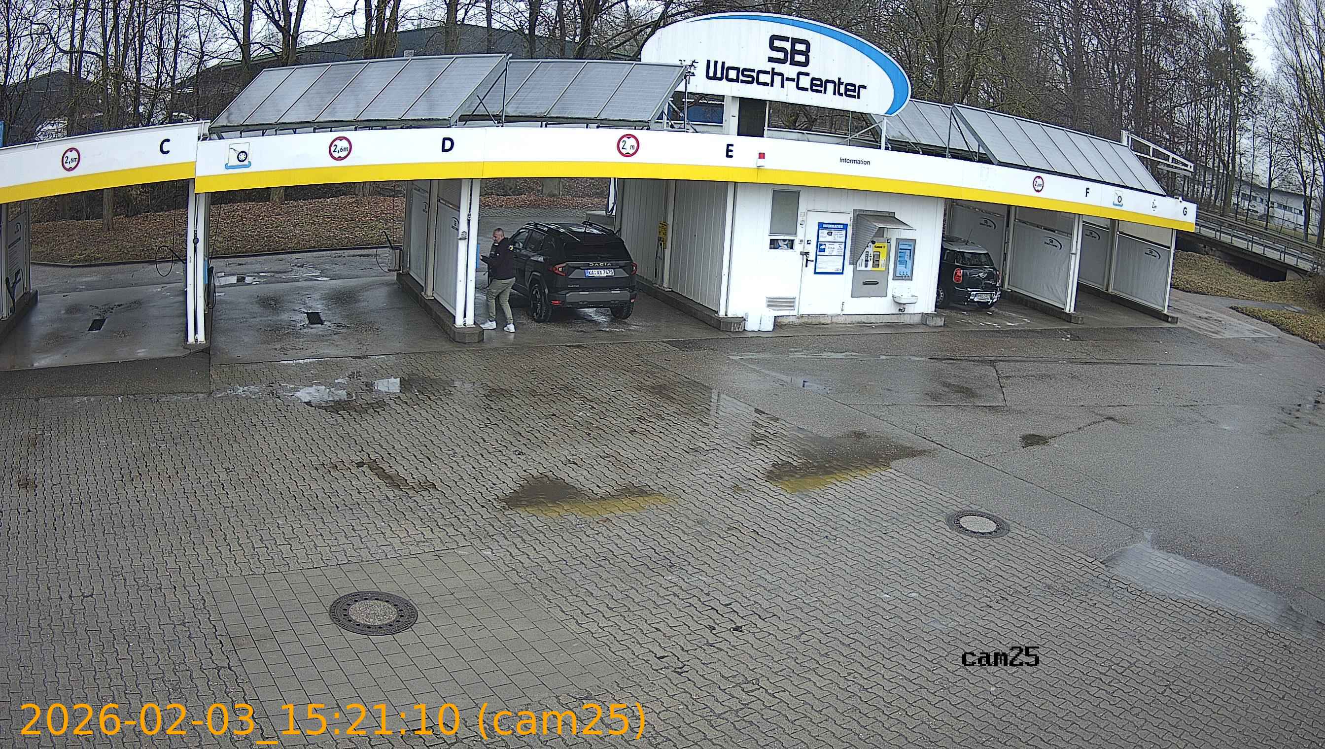 thumbnail_20260203152110