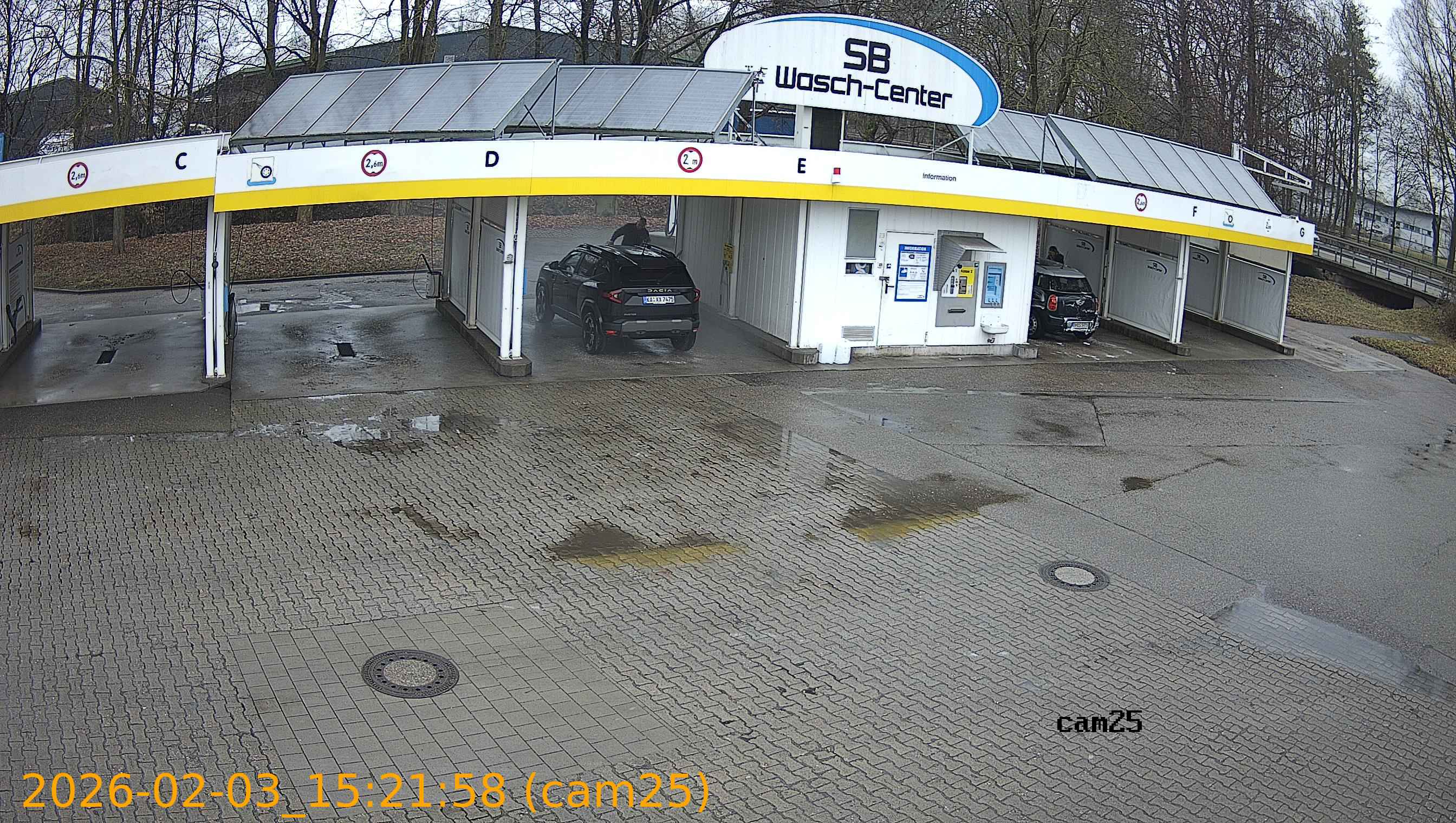 thumbnail_20260203152158