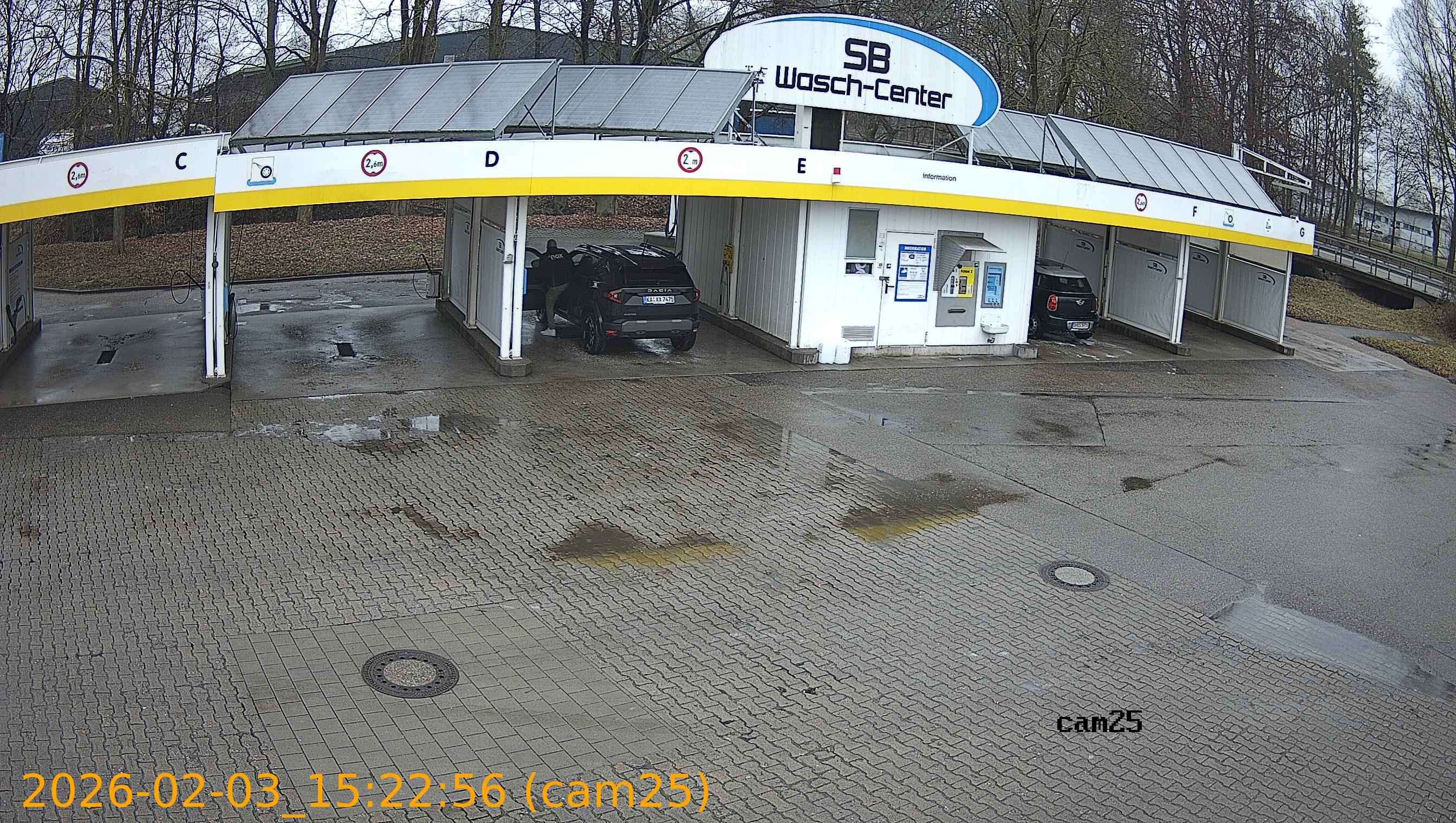 thumbnail_20260203152256