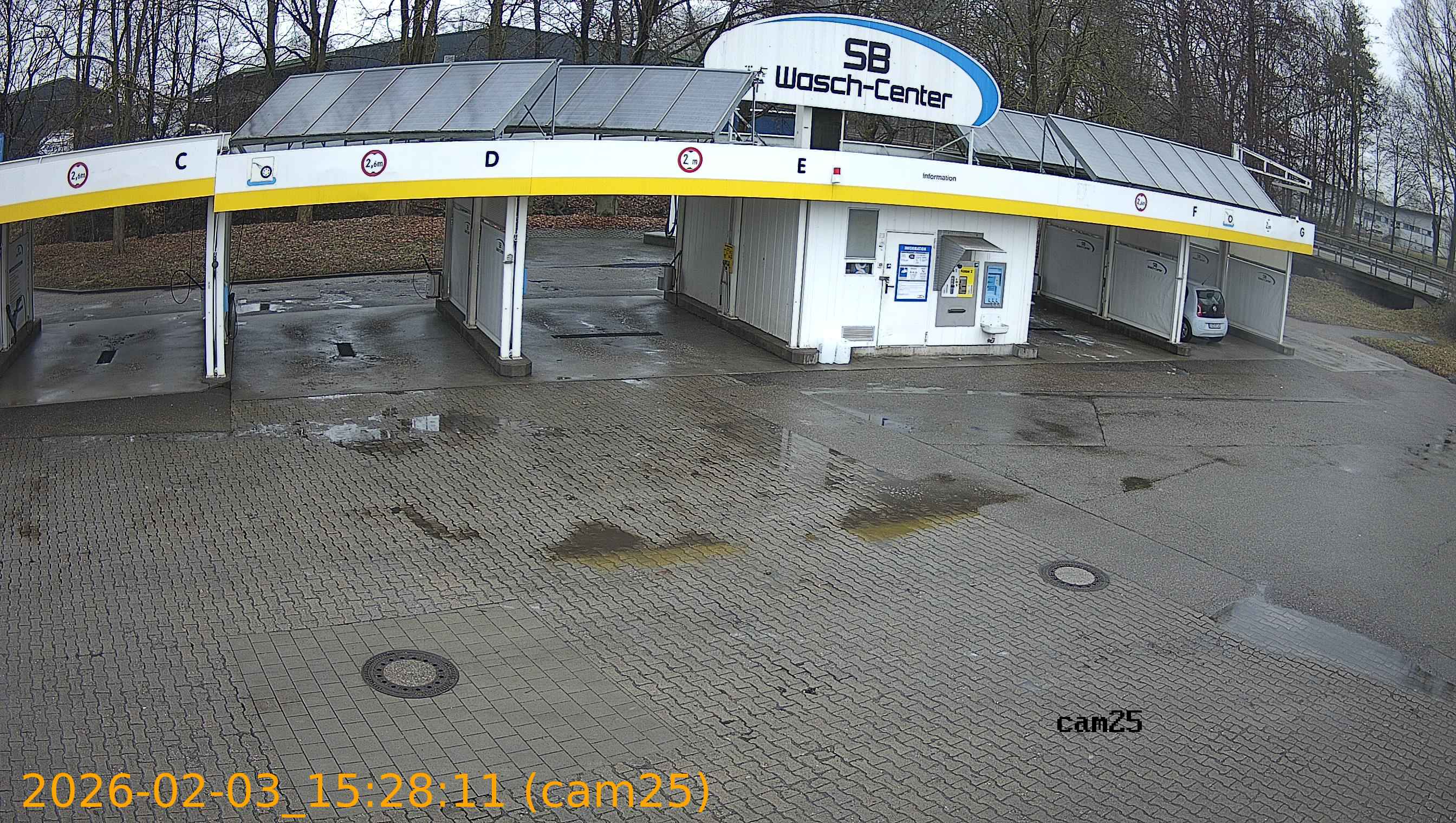 thumbnail_20260203152811