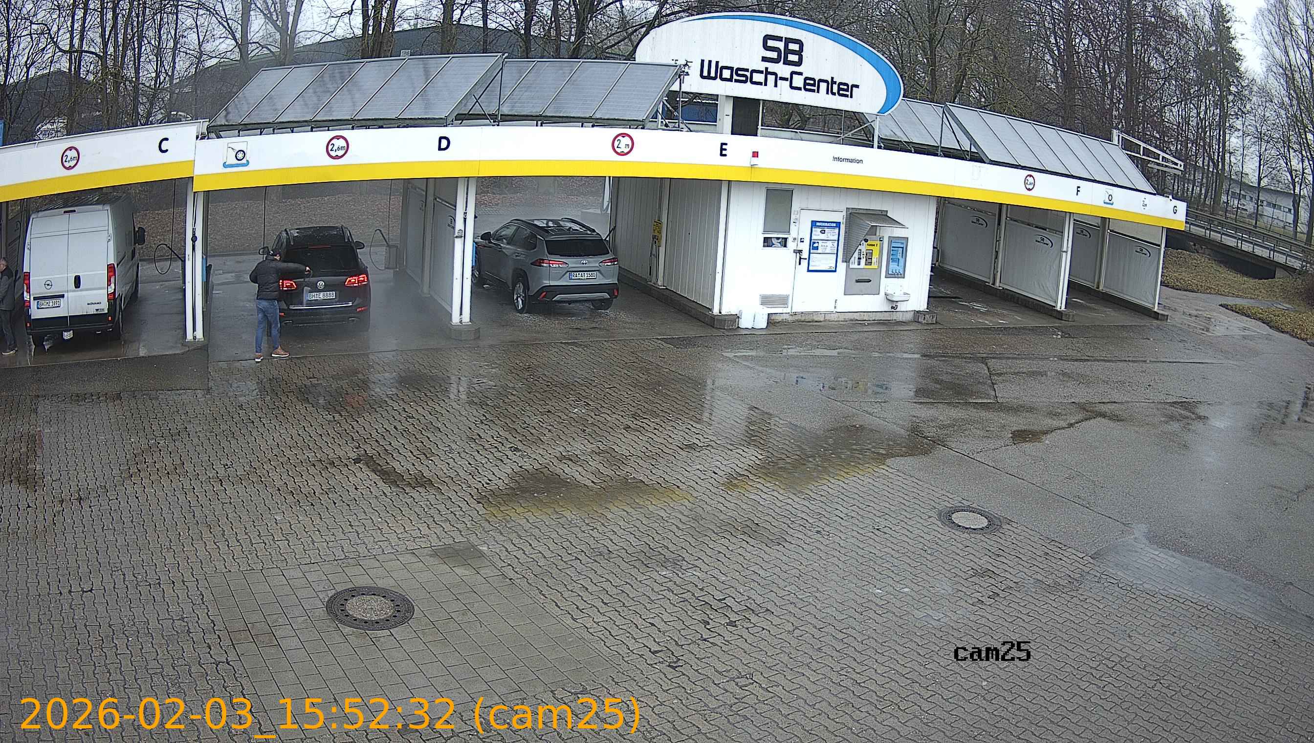 thumbnail_20260203155232