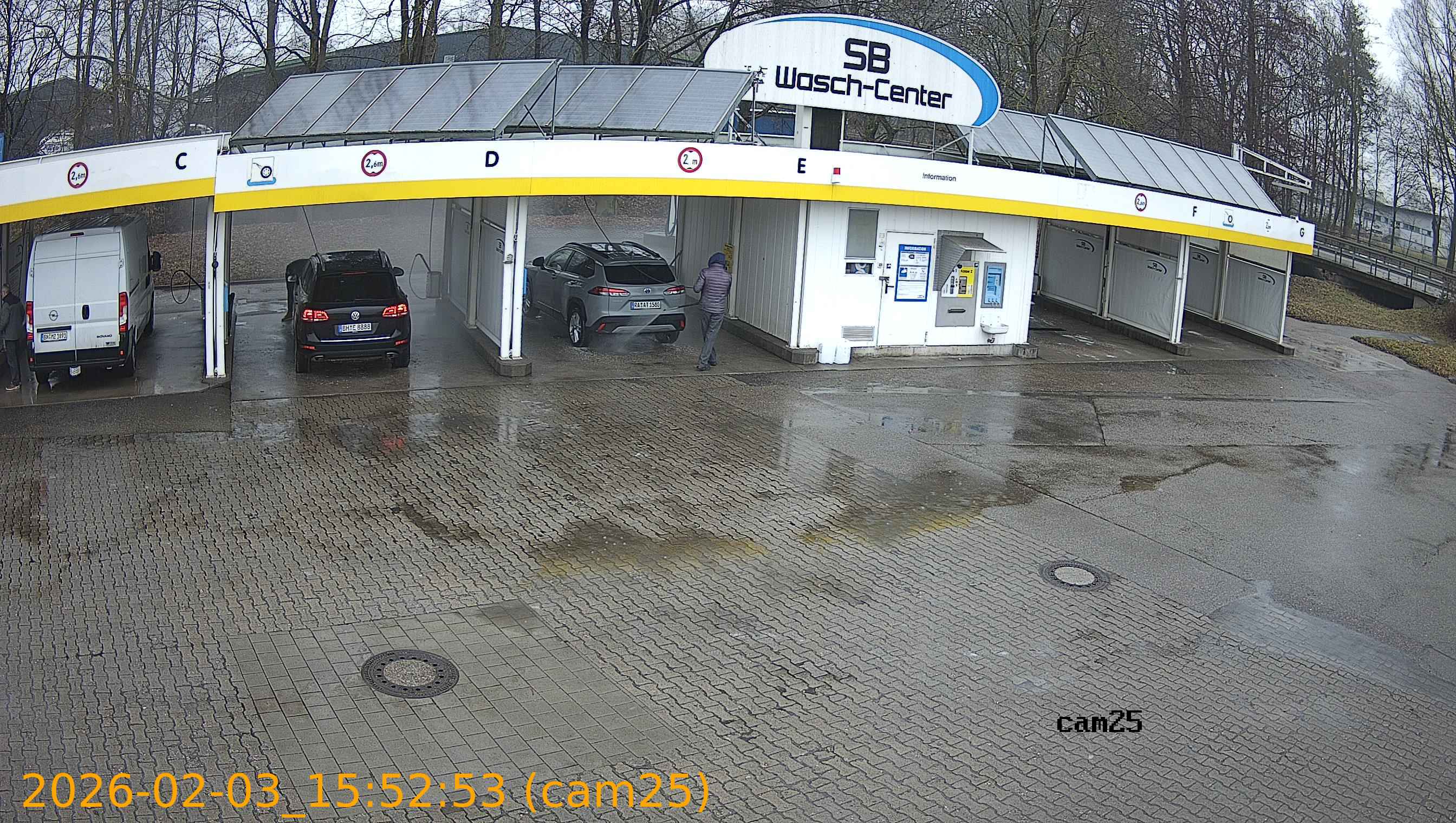 thumbnail_20260203155253