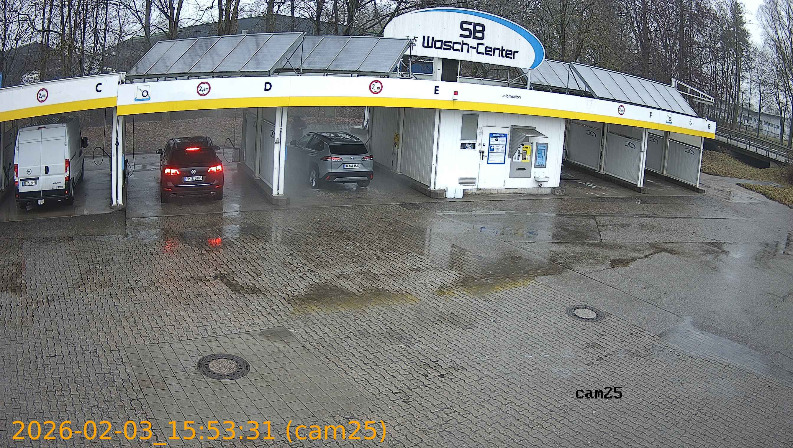 thumbnail_20260203155331