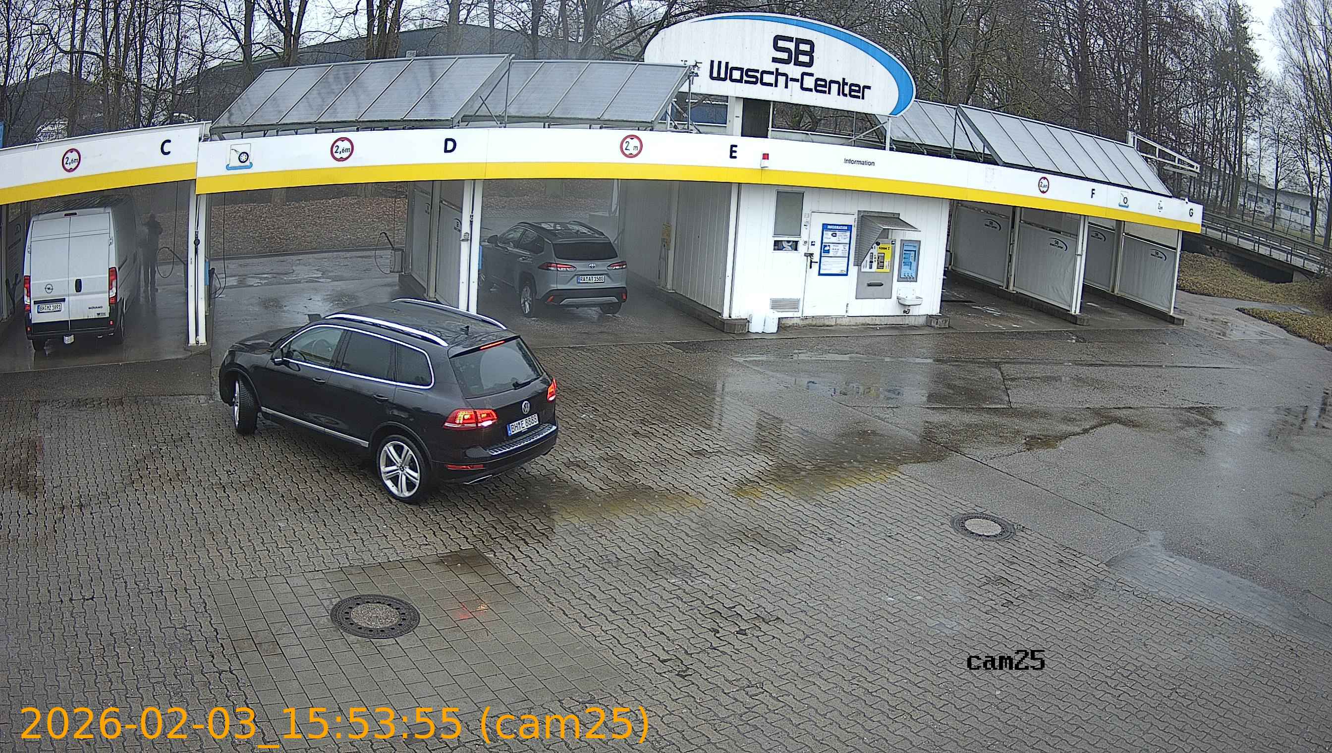 thumbnail_20260203155355