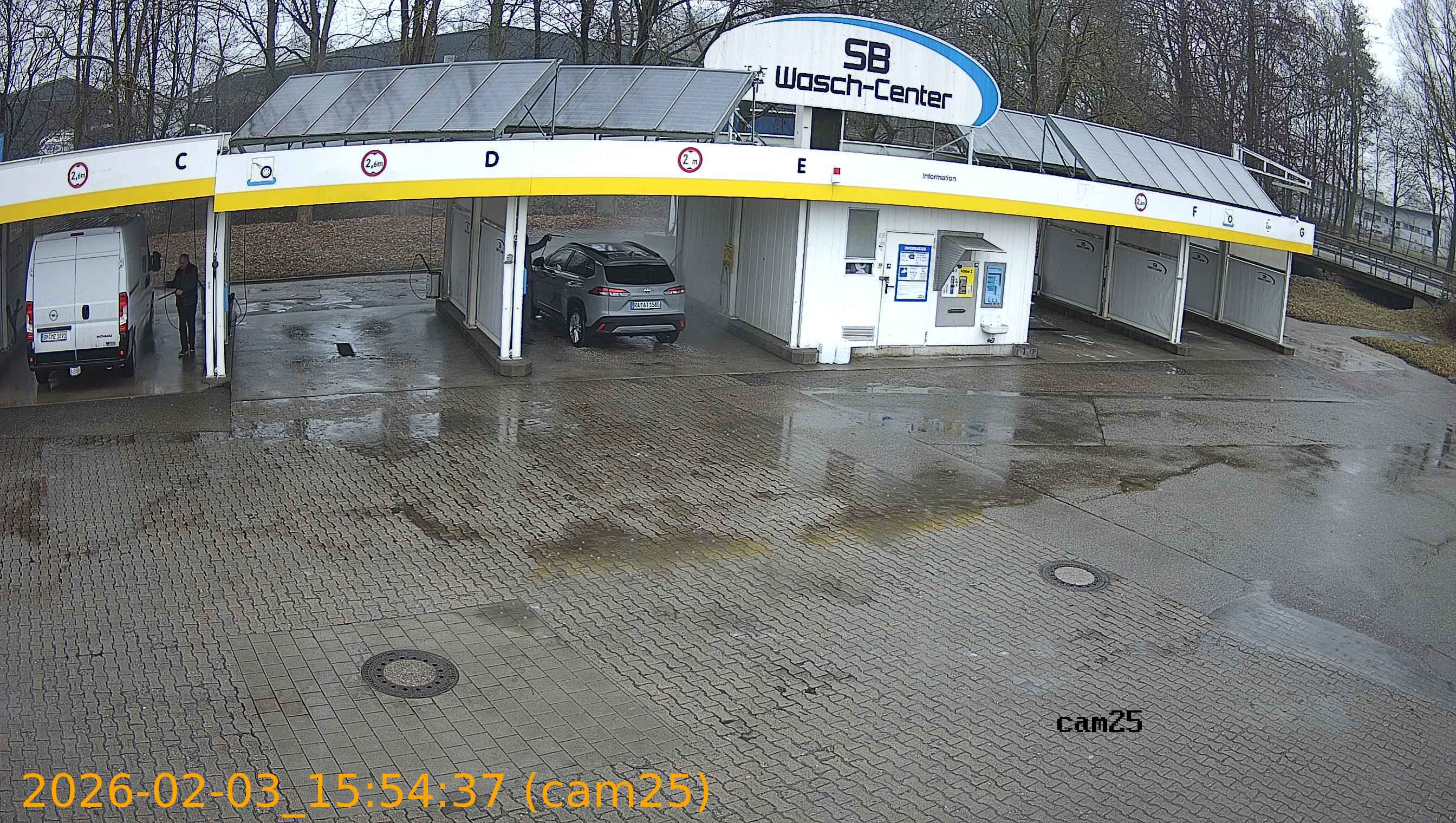 thumbnail_20260203155437