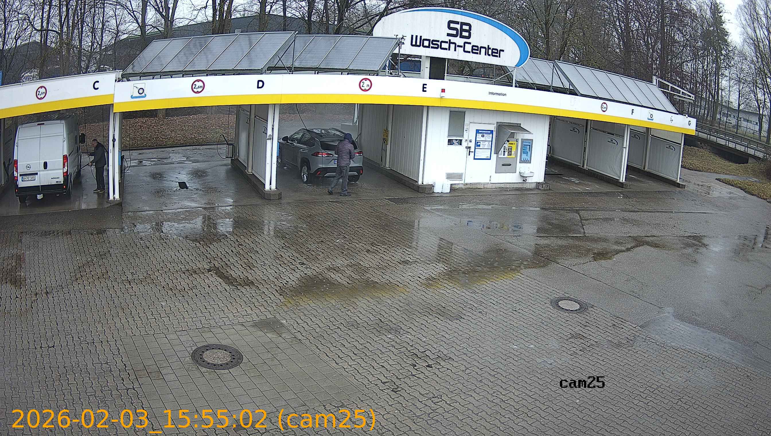 thumbnail_20260203155502